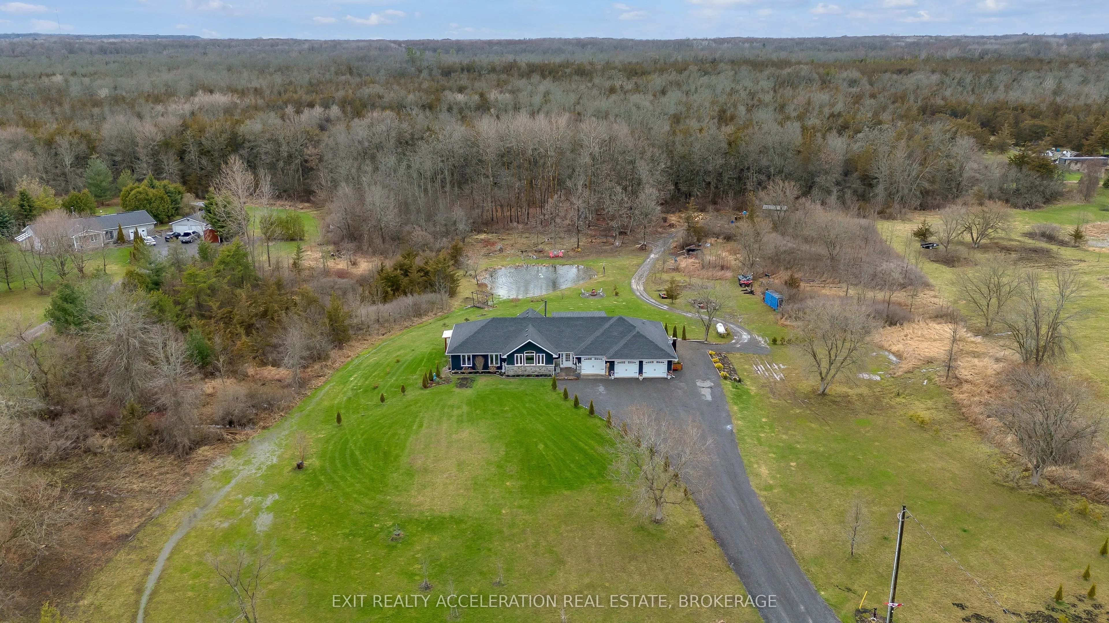 4704 County Rd 9