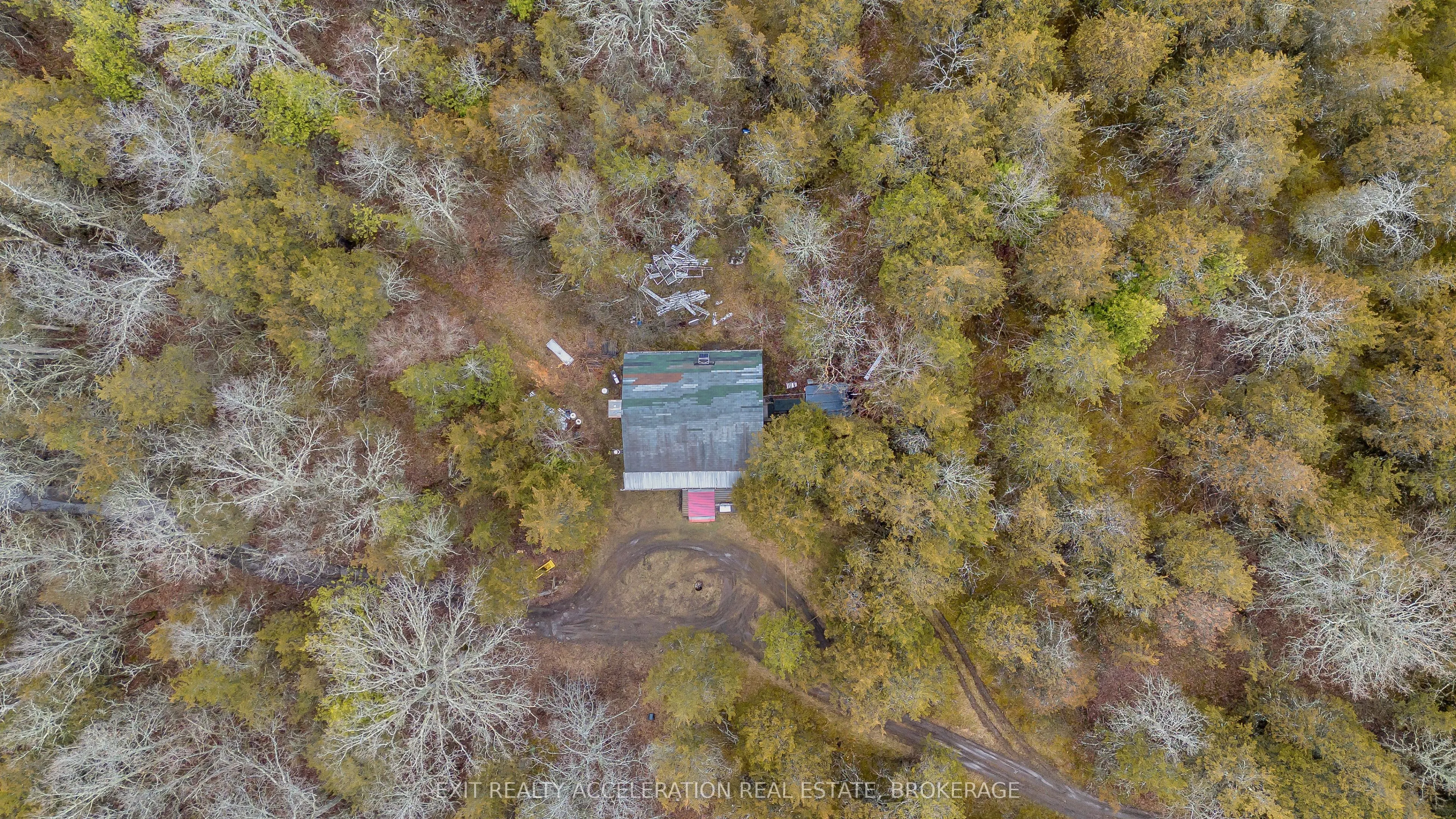 4704 County Rd 9