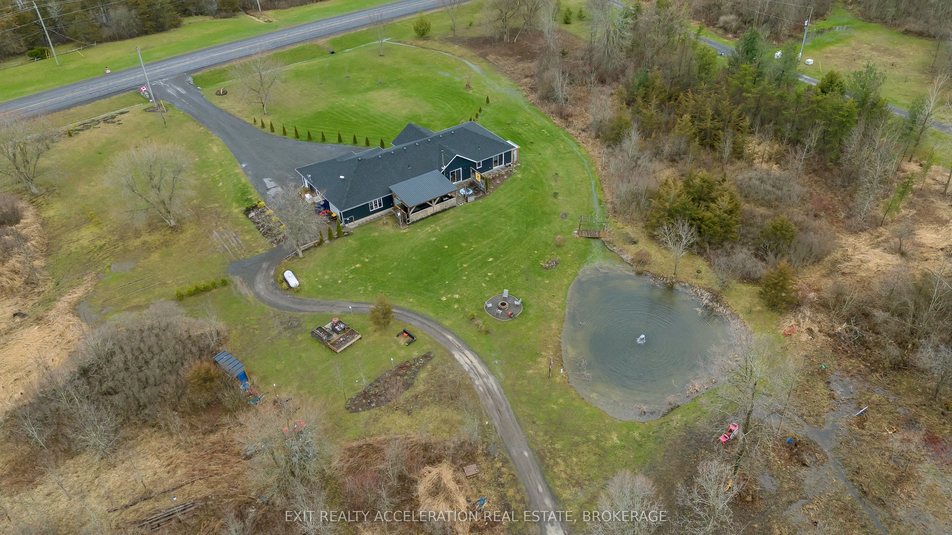 4704 County Rd 9