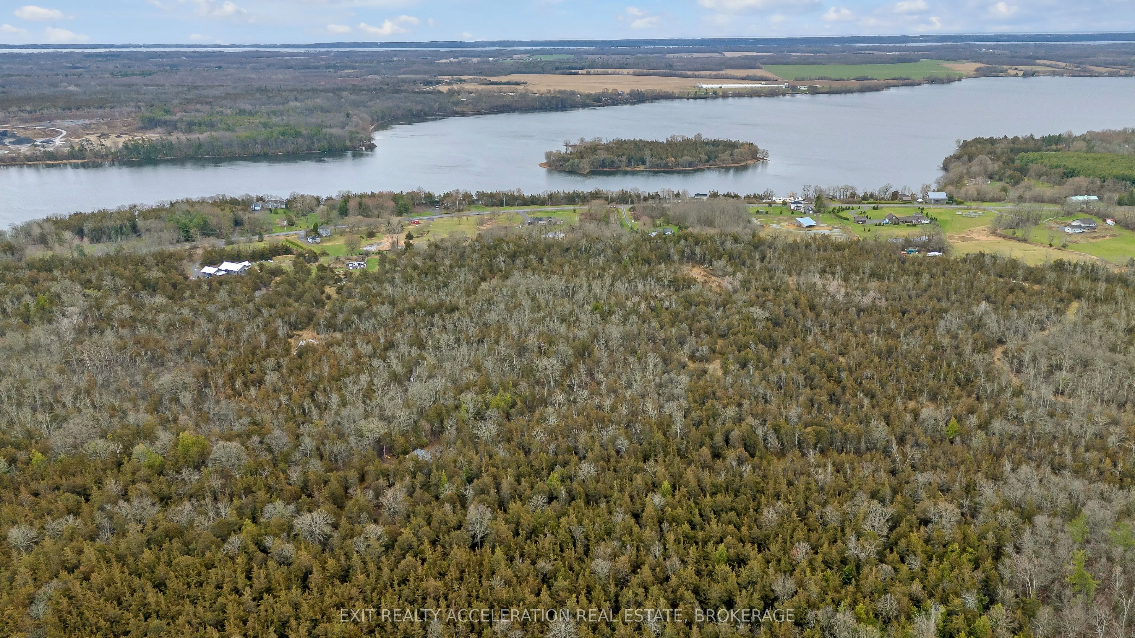 4704 County Rd 9