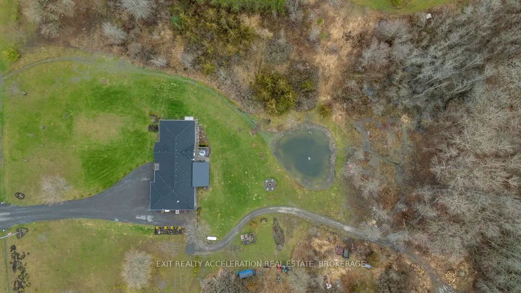 4704 County Rd 9