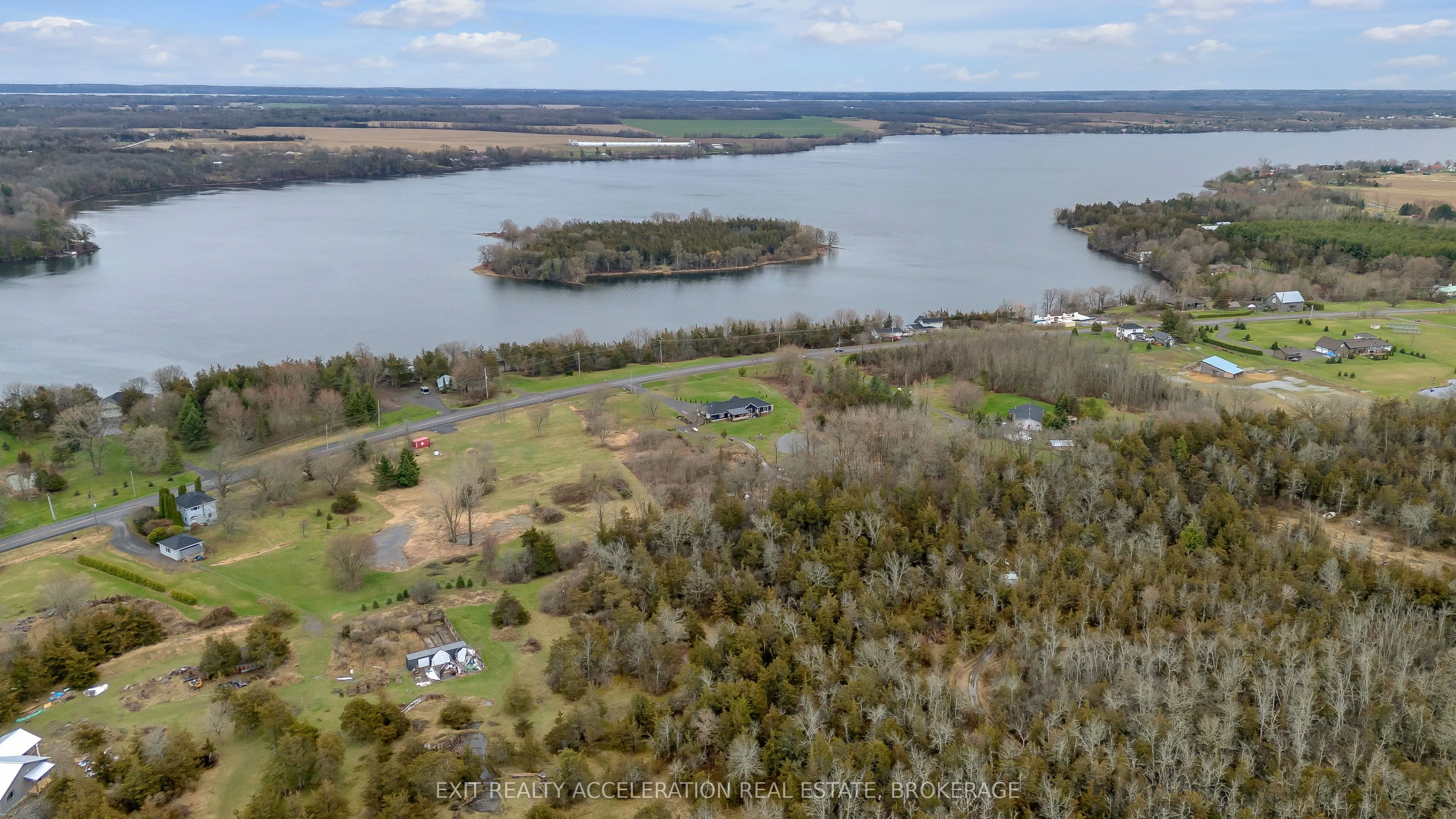 4704 County Rd 9