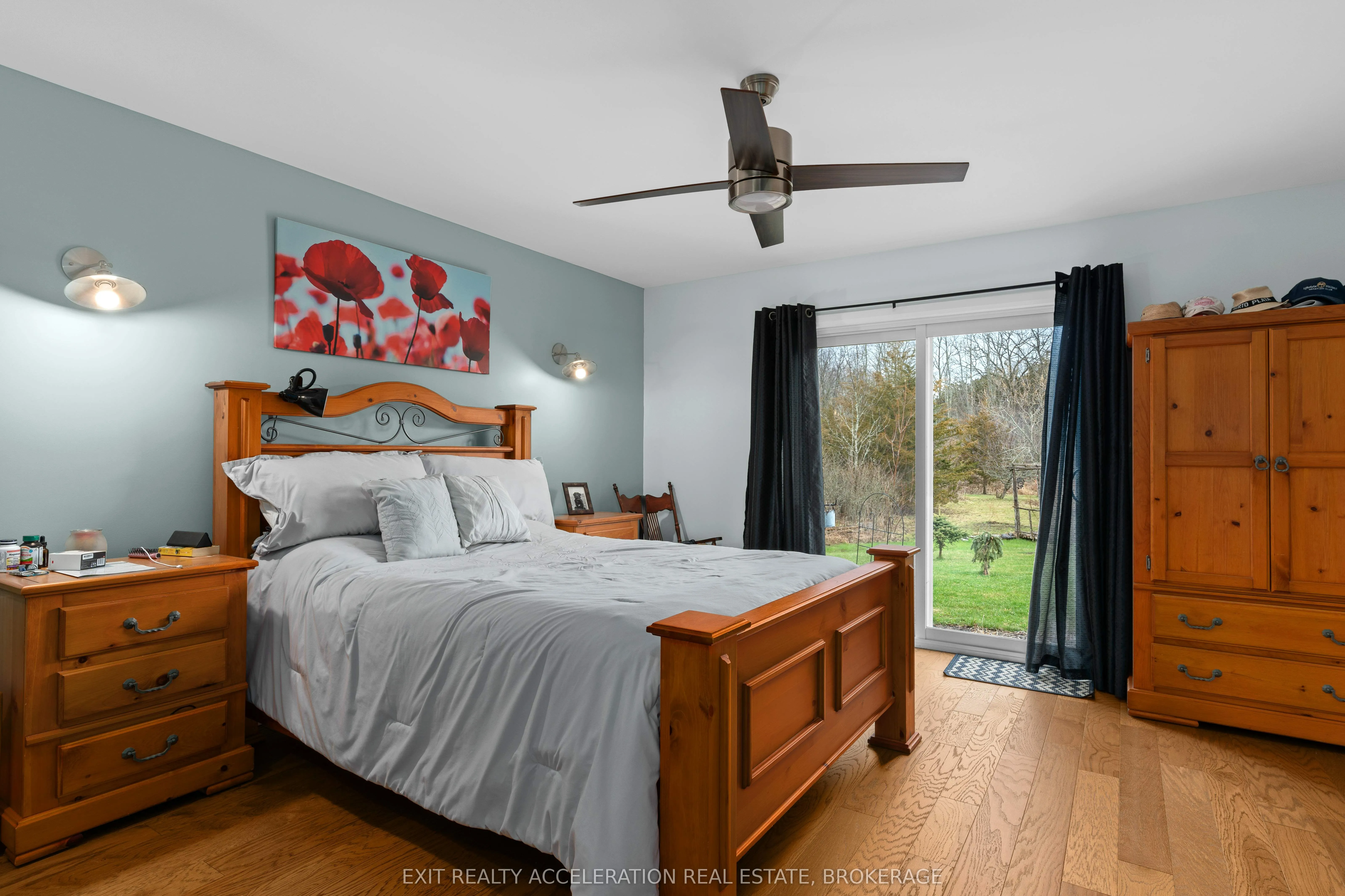 4704 County Rd 9