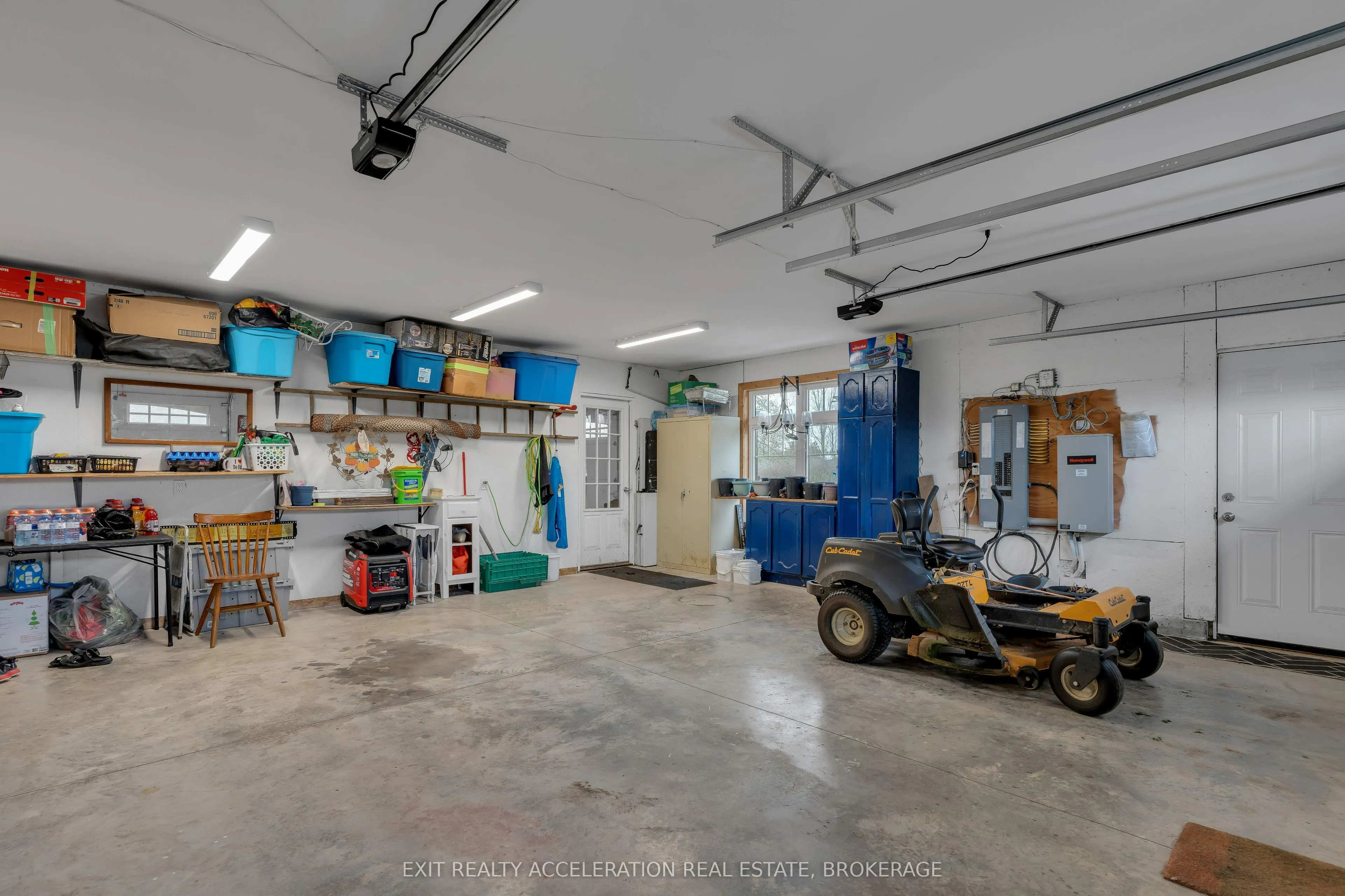 4704 County Rd 9