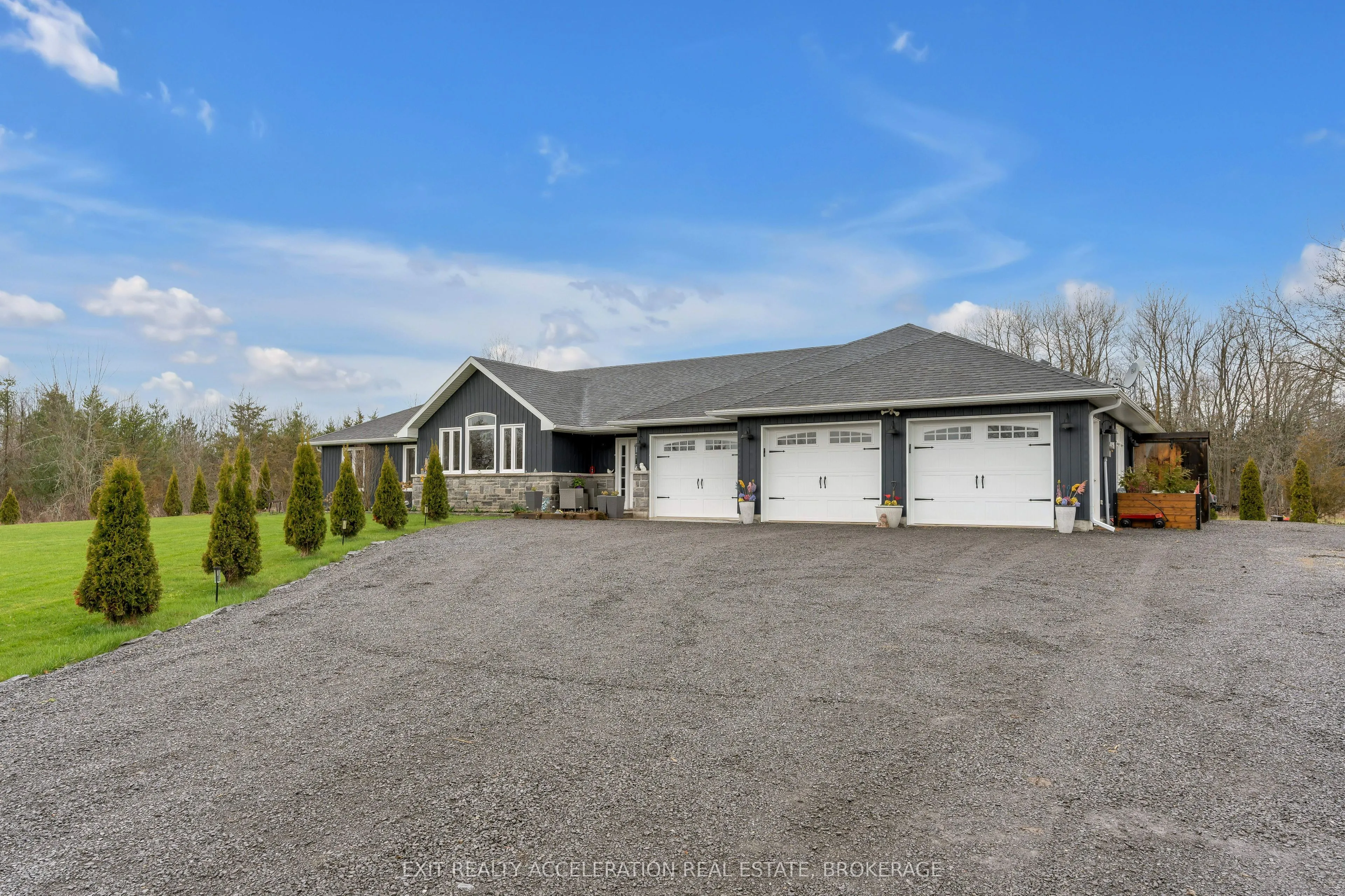 4704 County Rd 9