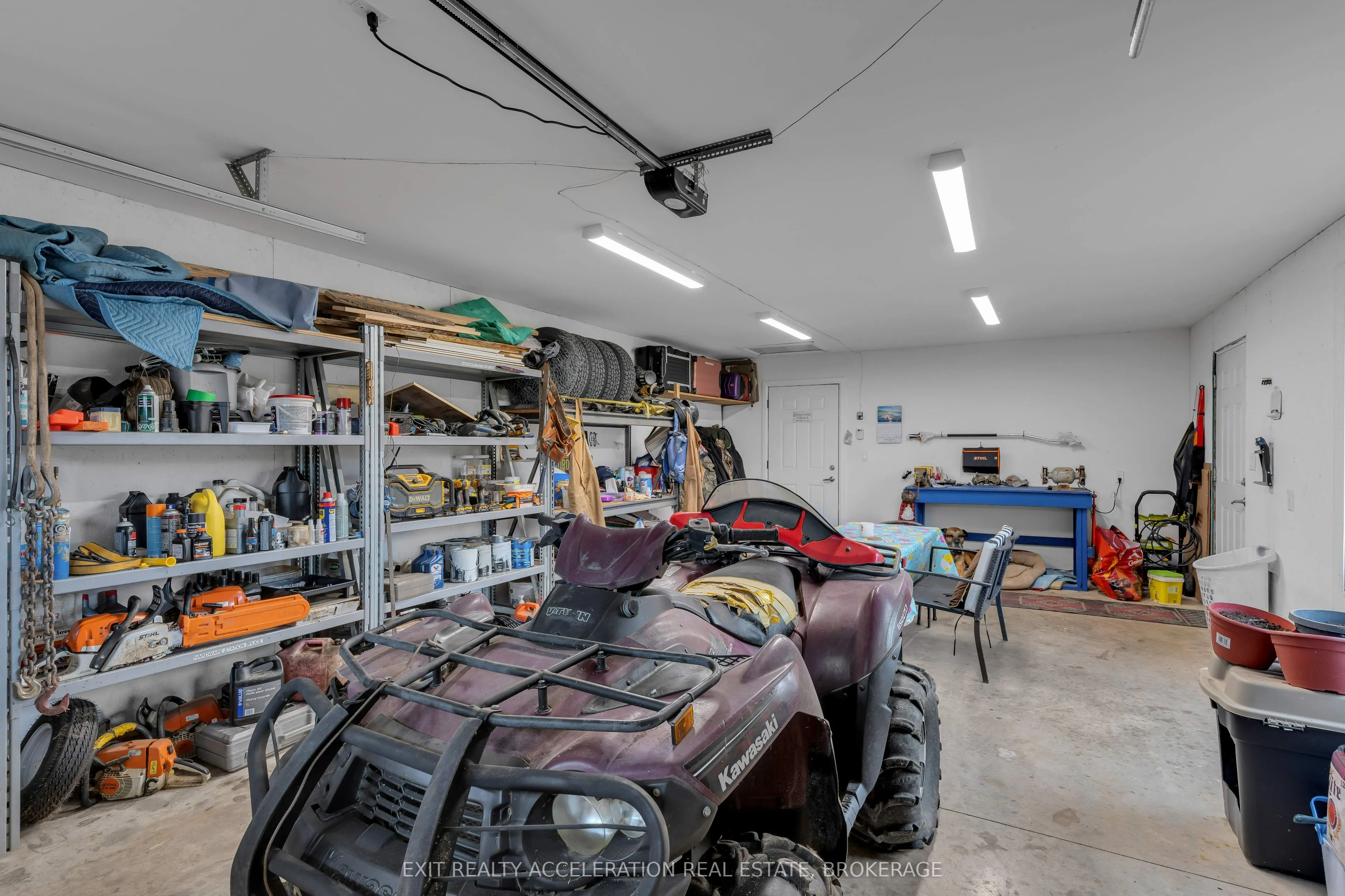 4704 County Rd 9