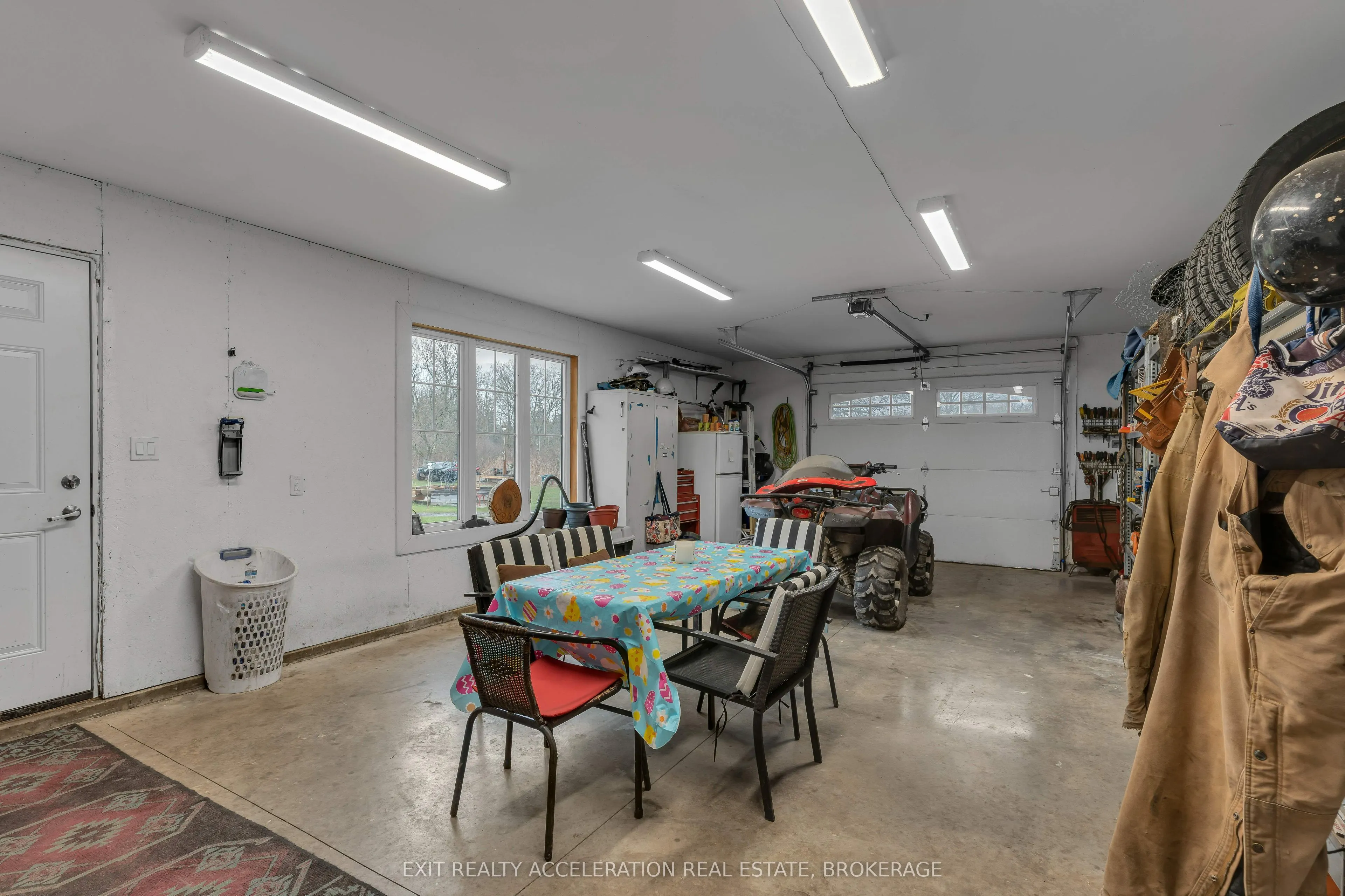 4704 County Rd 9