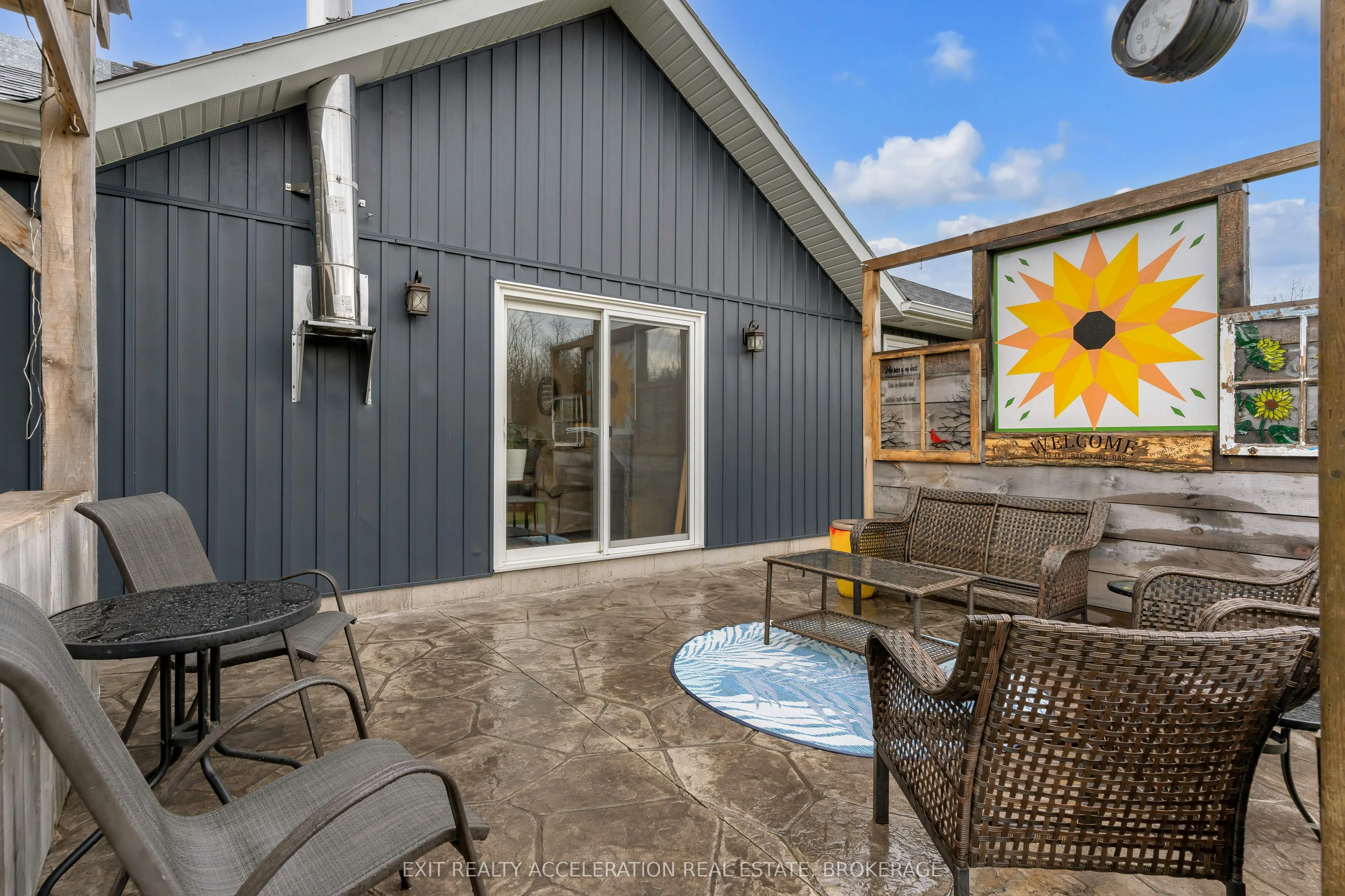4704 County Rd 9