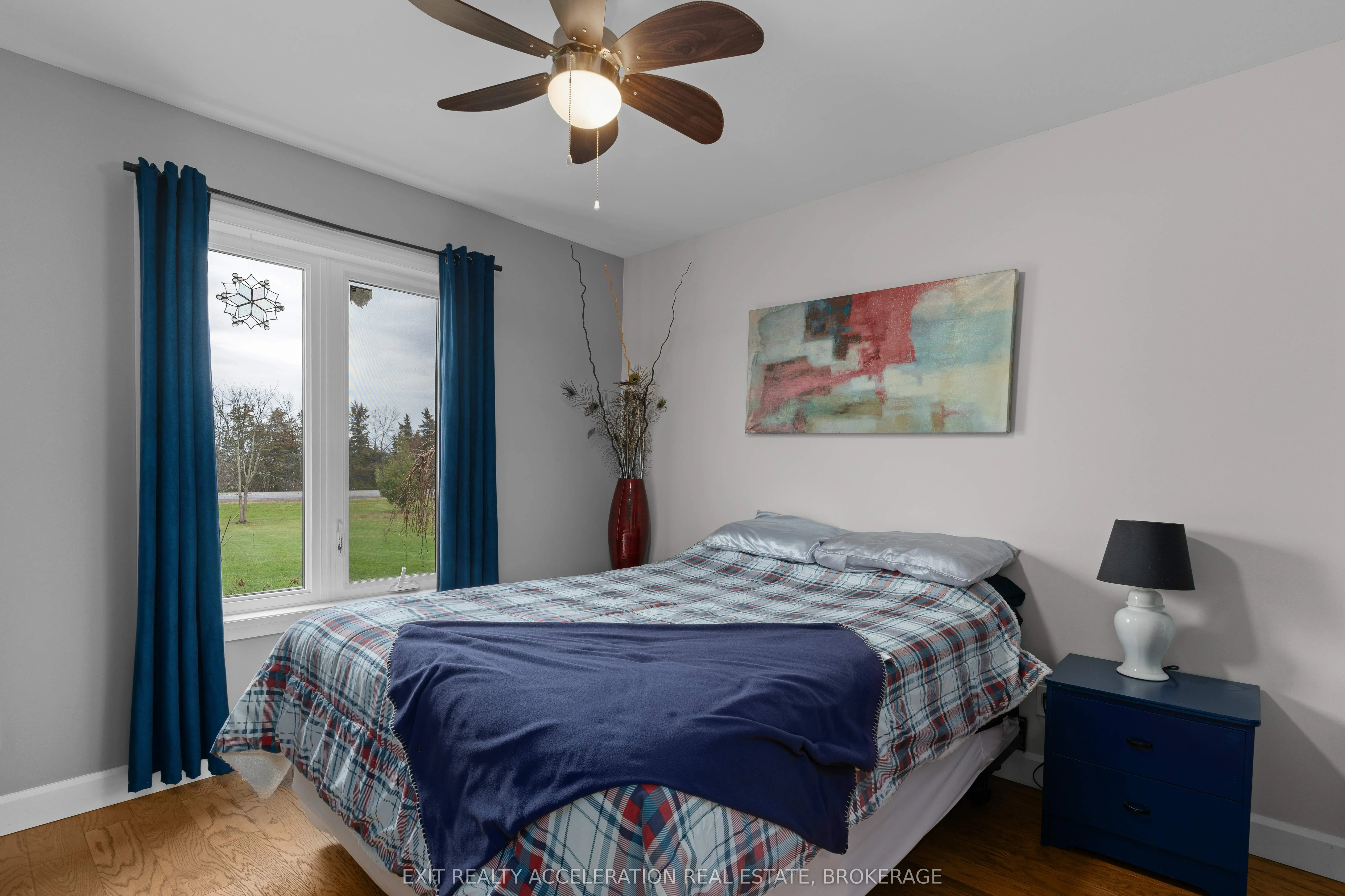 4704 County Rd 9