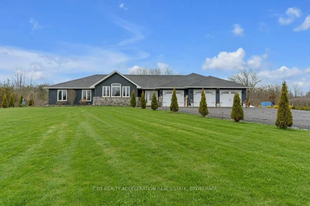 4704 County Rd 9