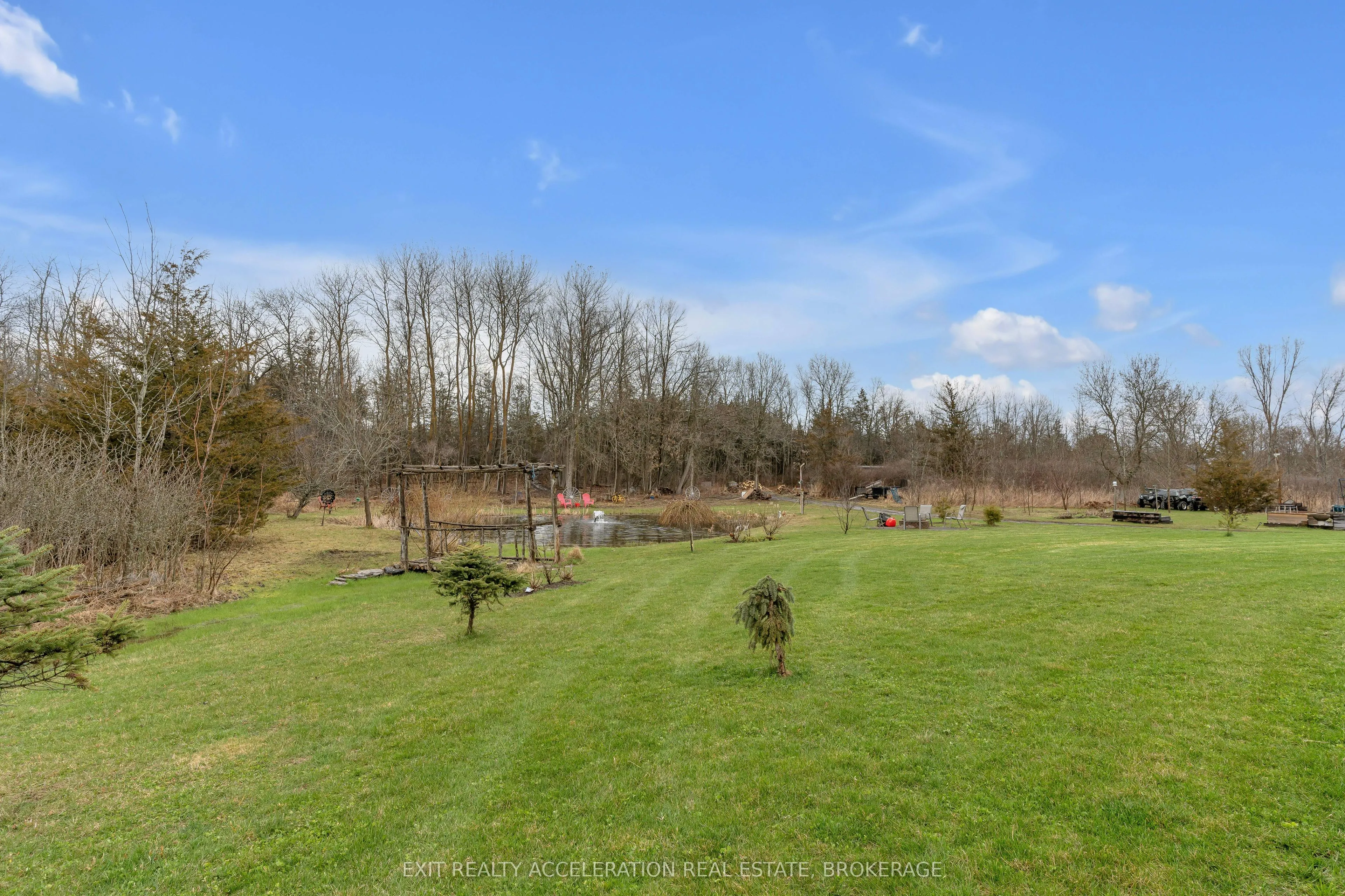 4704 County Rd 9