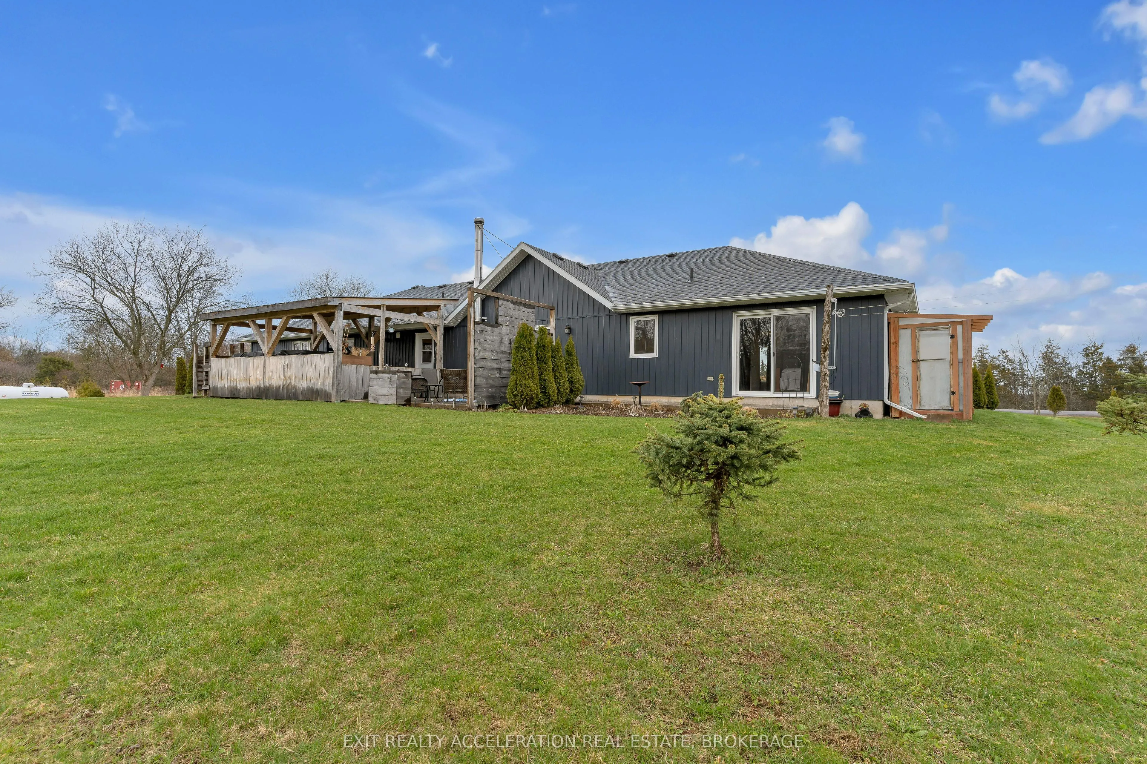 4704 County Rd 9