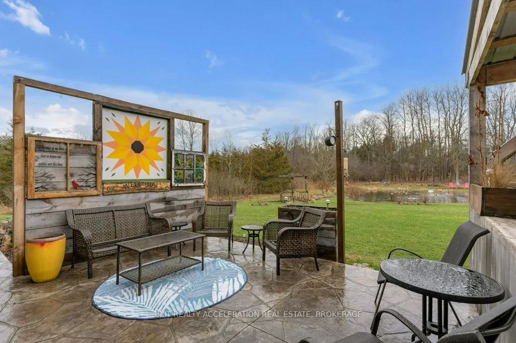 4704 County Rd 9