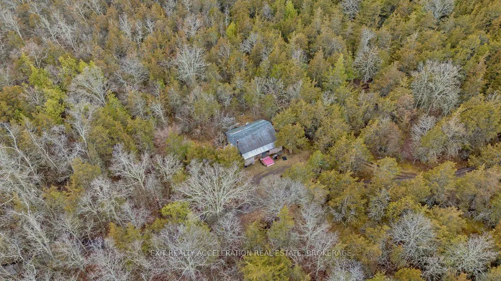 4704 County Rd 9