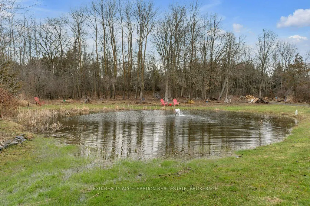 4704 County Rd 9