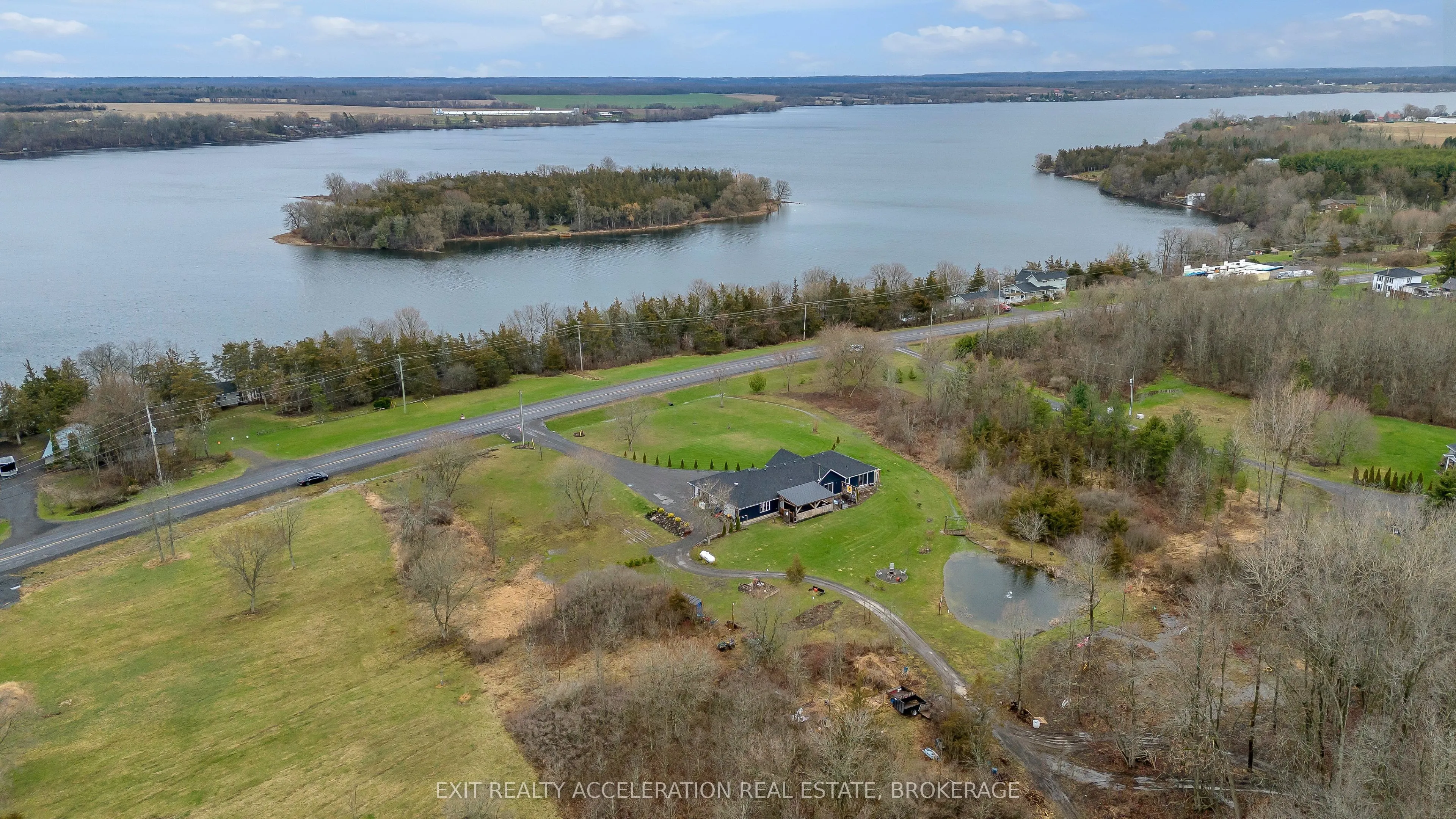 4704 County Rd 9