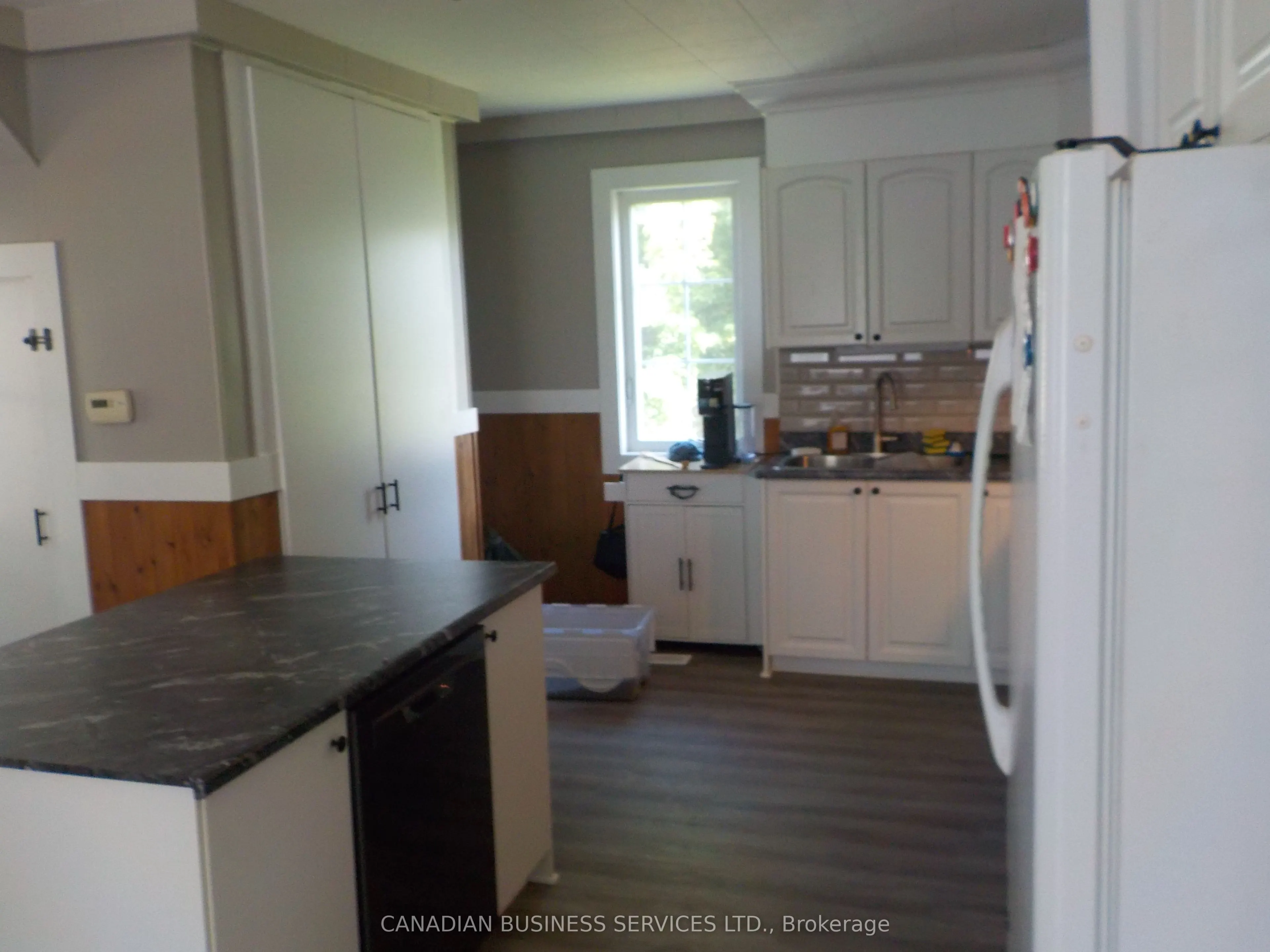 2285 Laval Road S