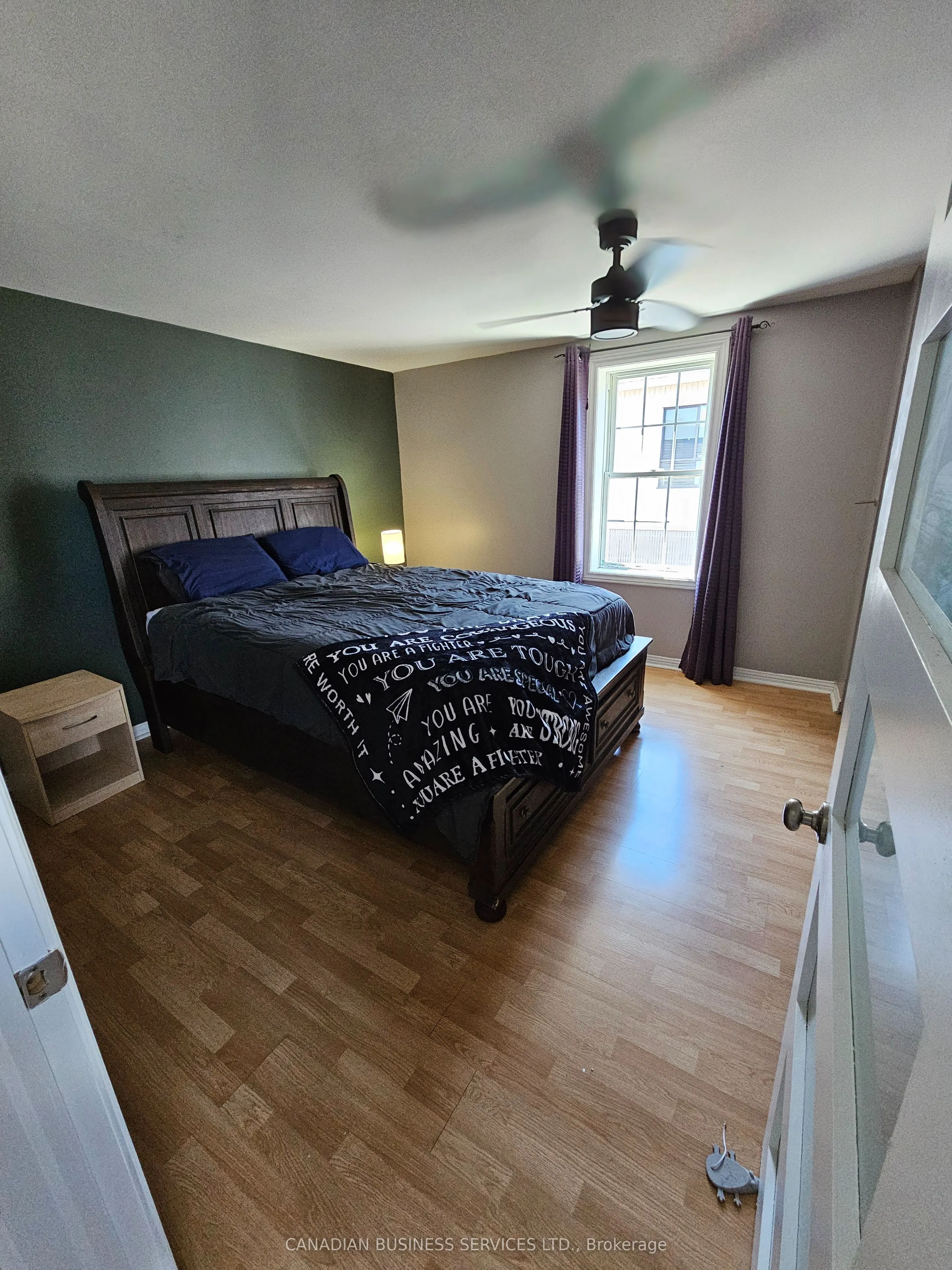 2285 Laval Road S