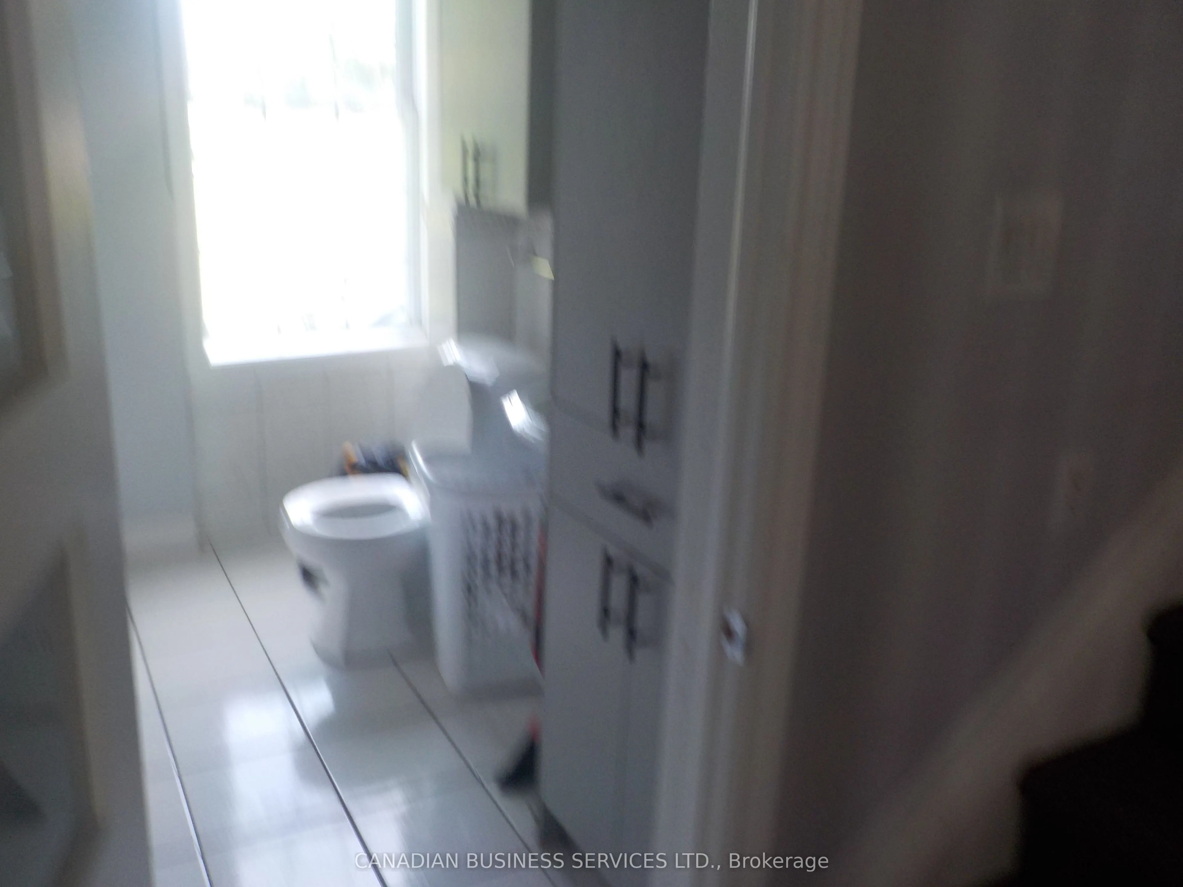 2285 Laval Road S