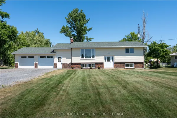 70 Haig Road