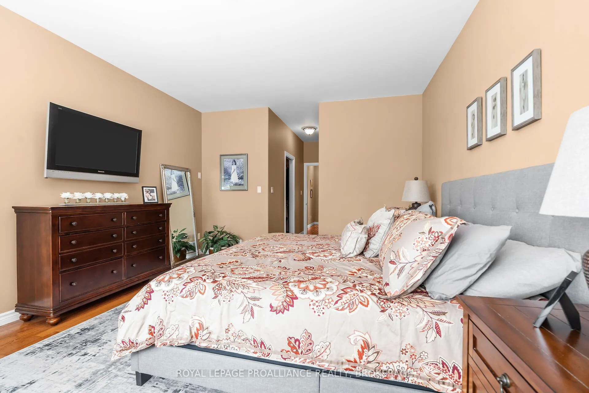 1140 Trailhead Place