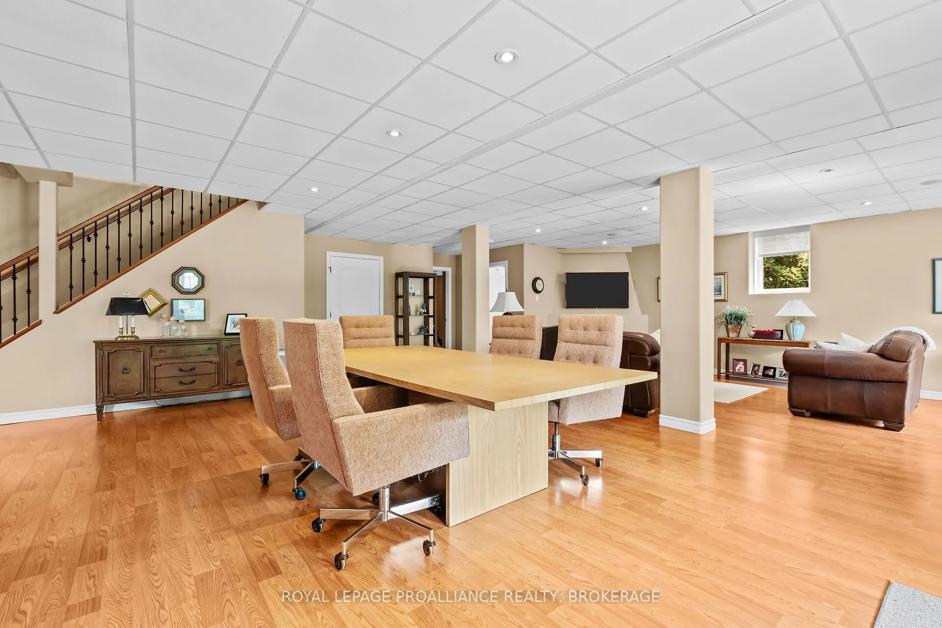 1140 Trailhead Place