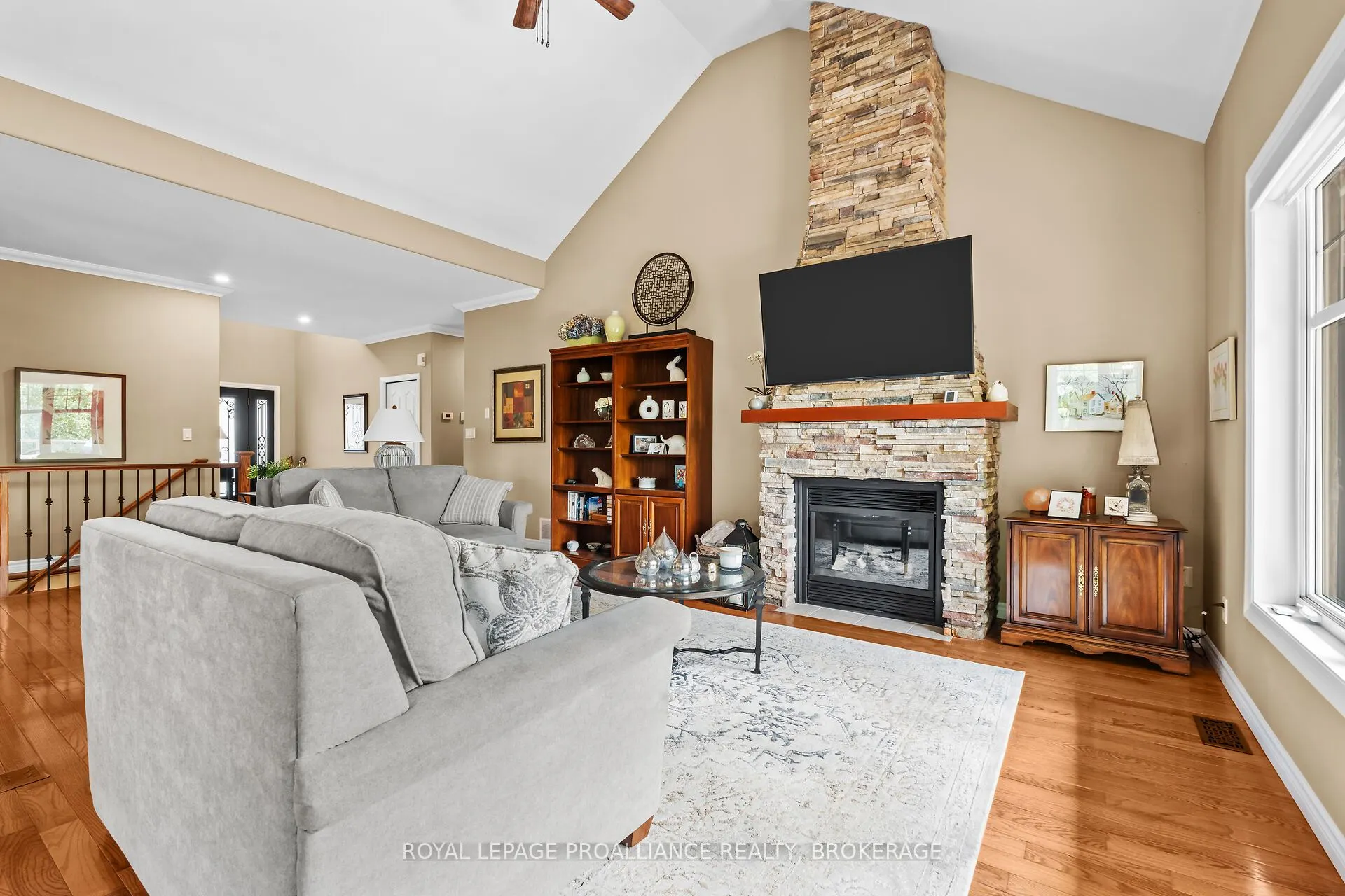 1140 Trailhead Place