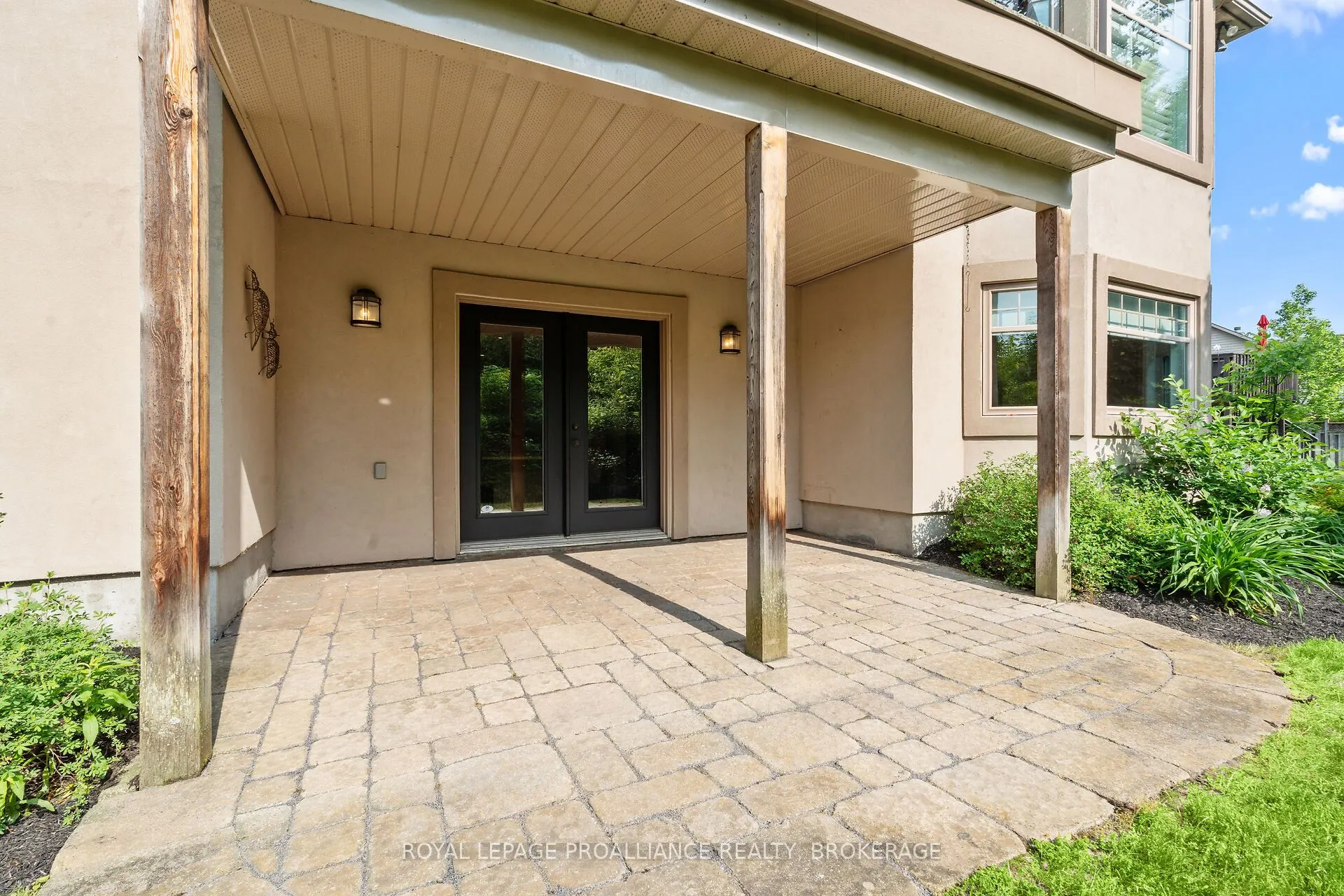 1140 Trailhead Place