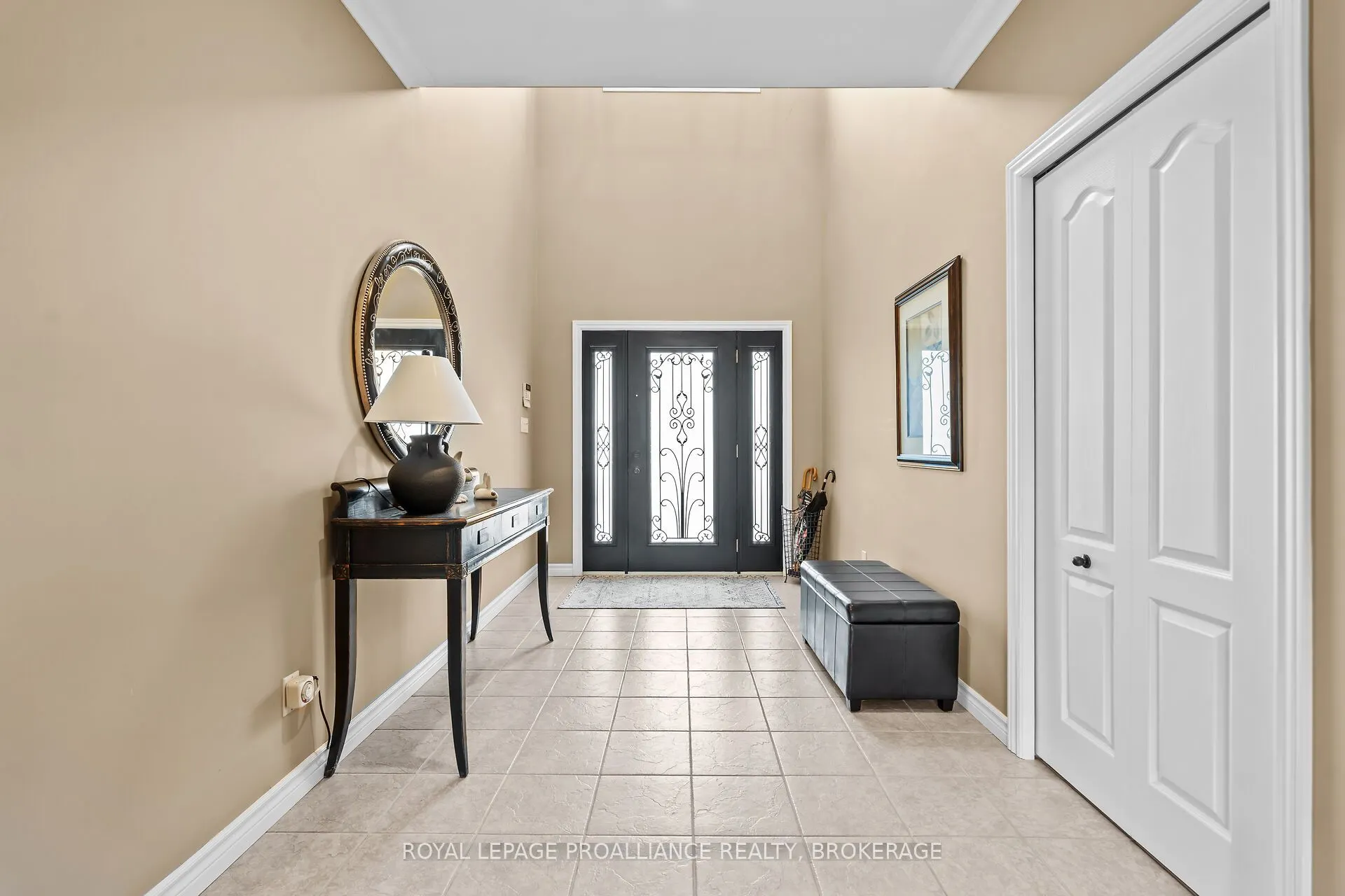 1140 Trailhead Place