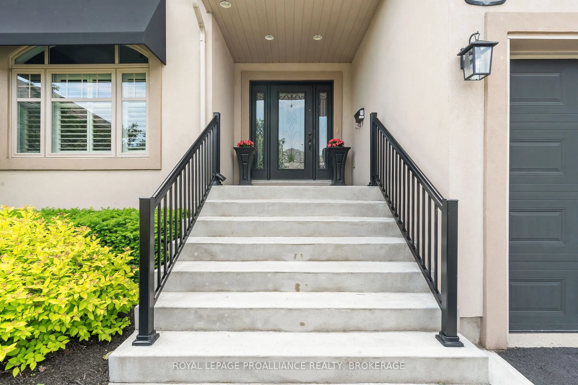 1140 Trailhead Place