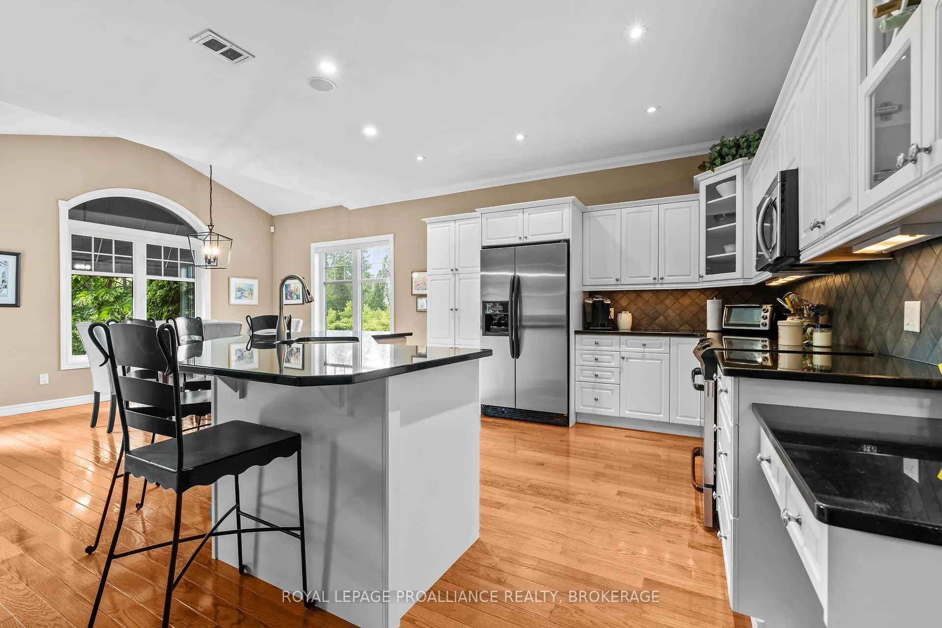 1140 Trailhead Place
