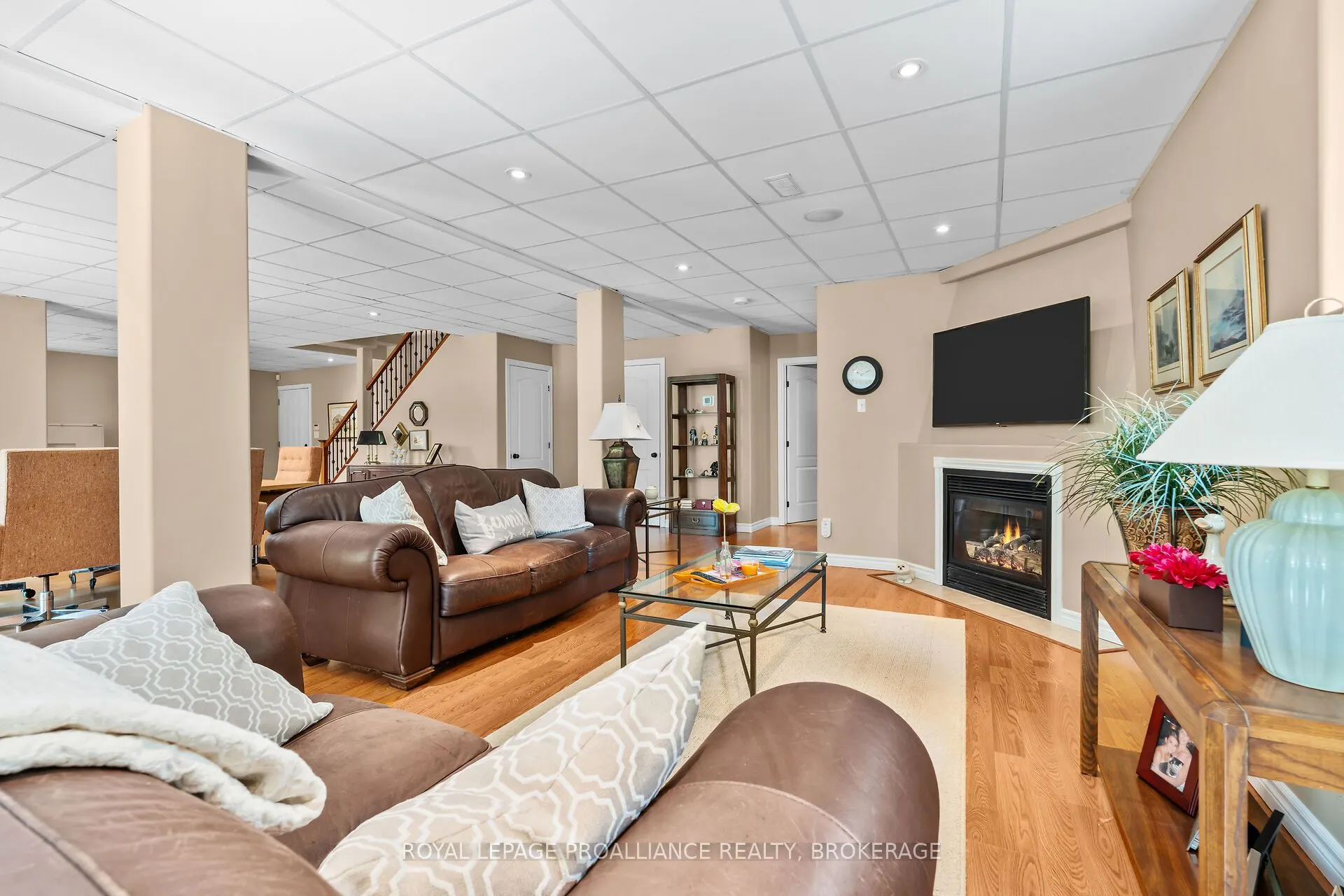 1140 Trailhead Place