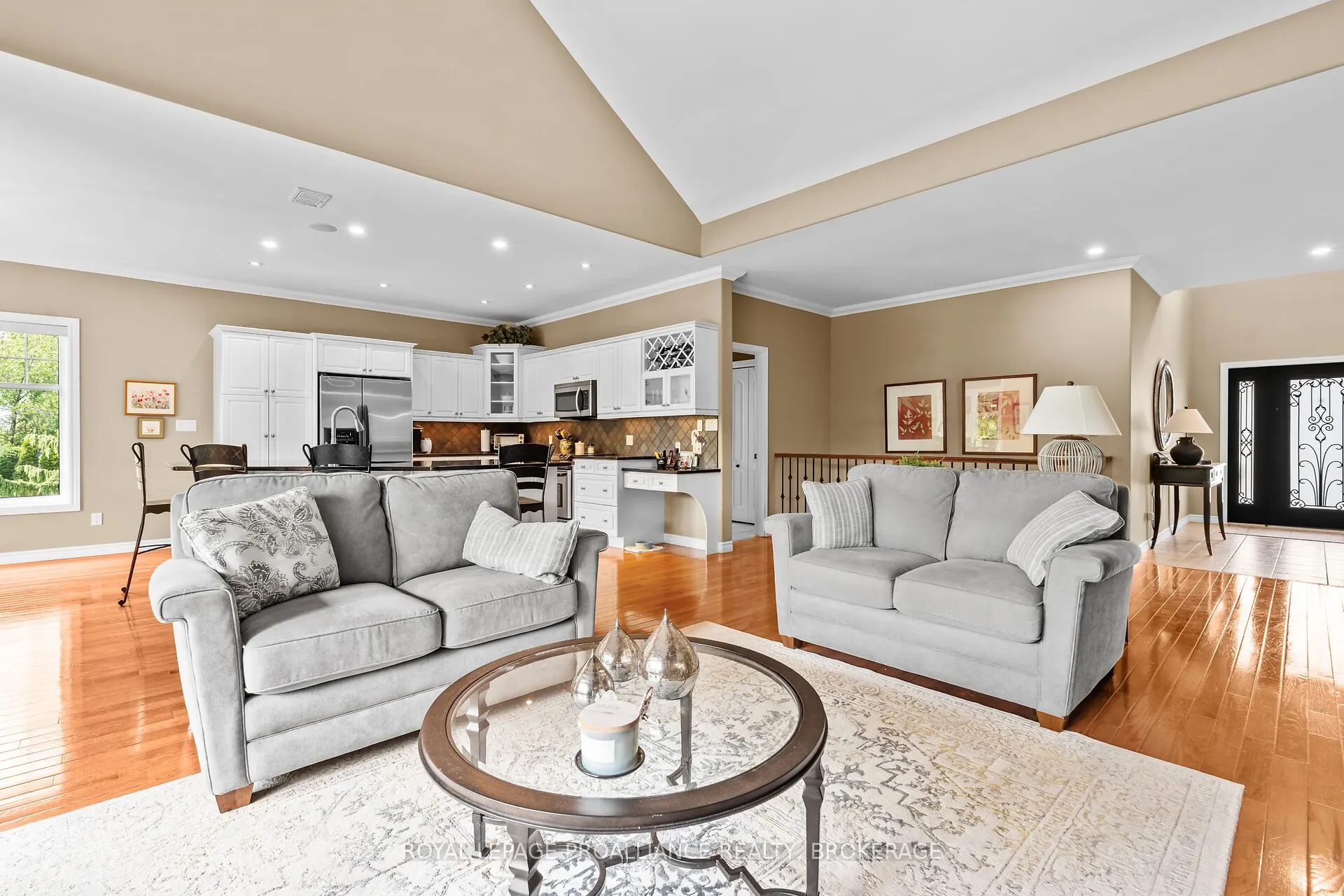 1140 Trailhead Place