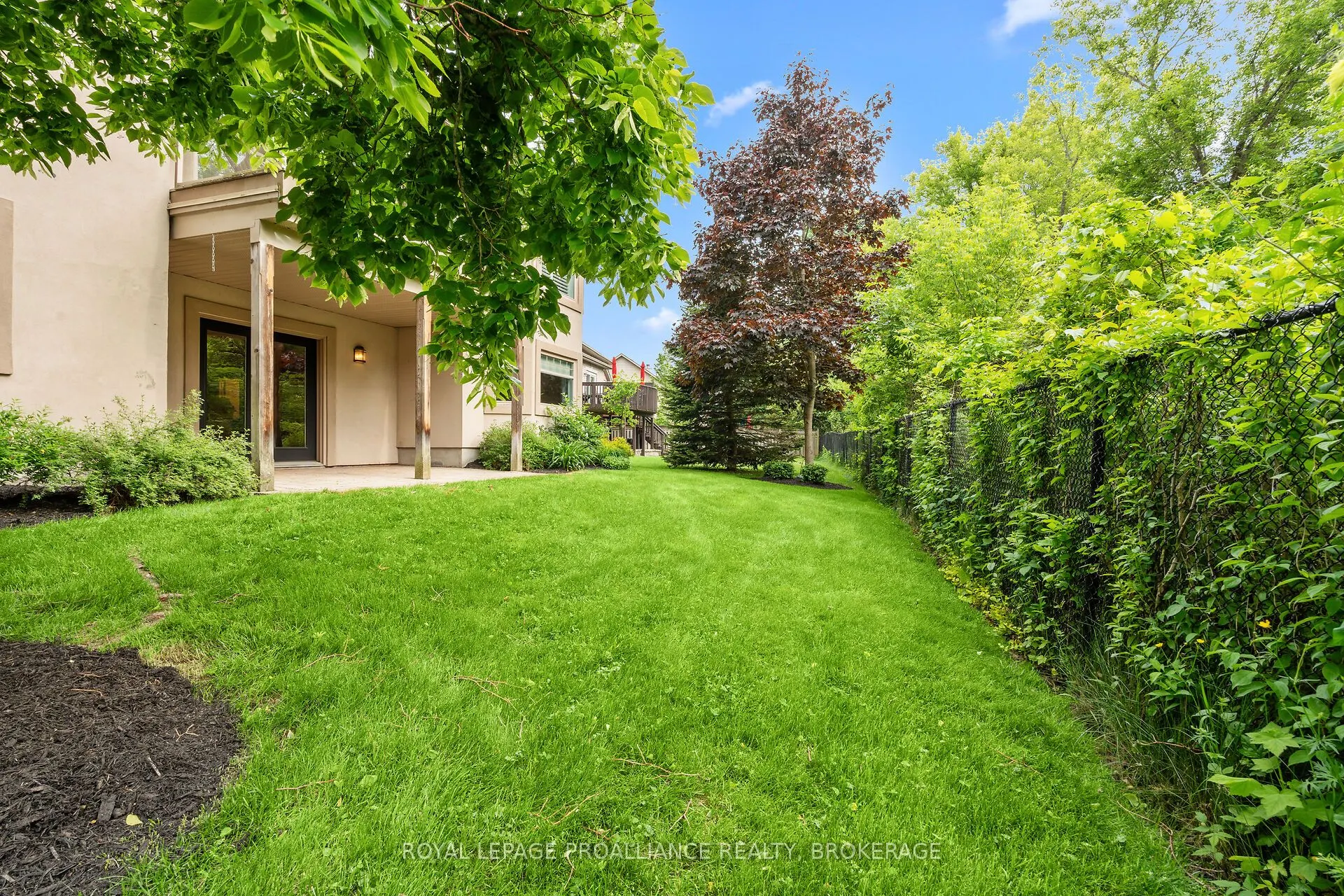1140 Trailhead Place