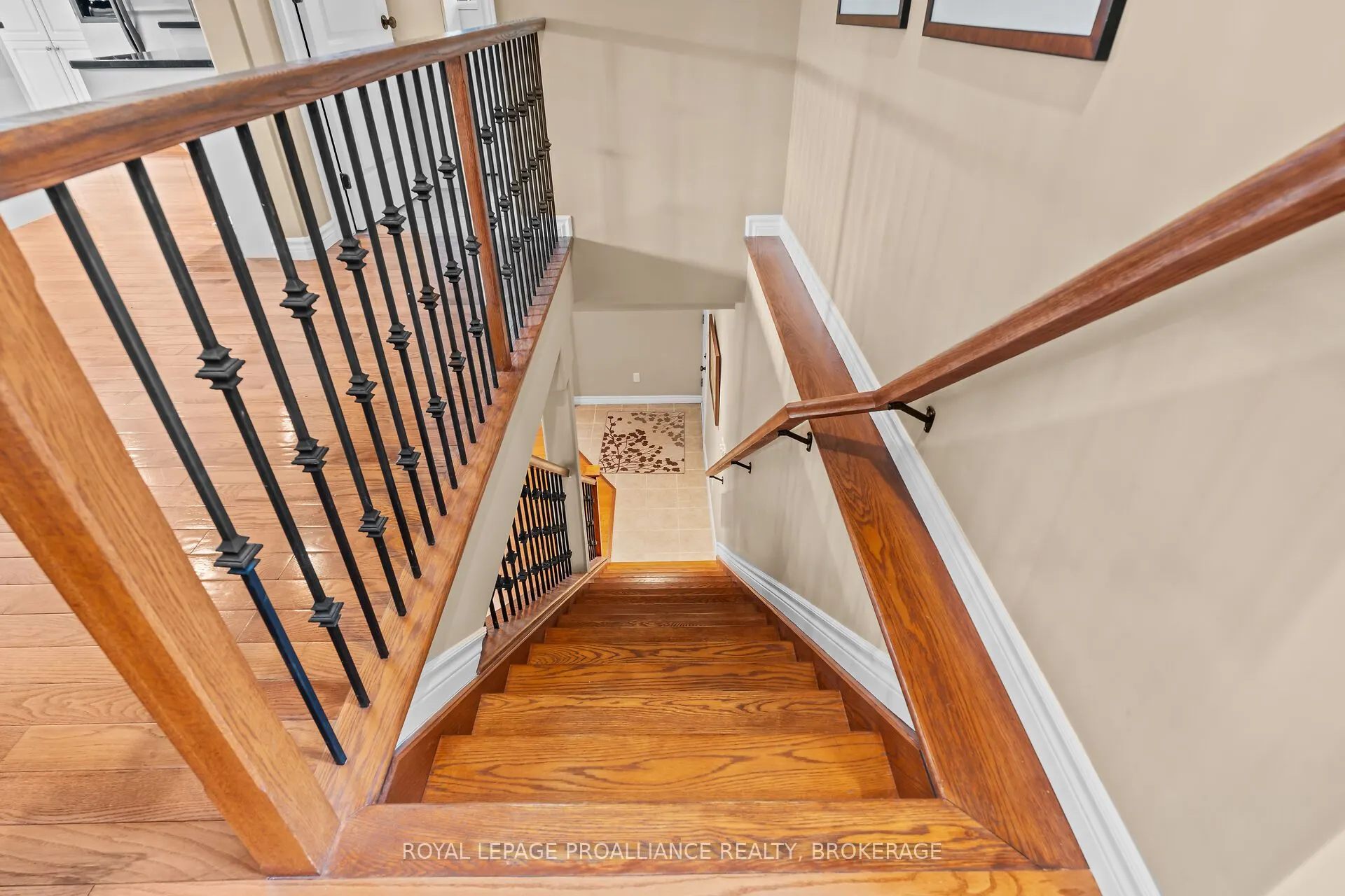 1140 Trailhead Place