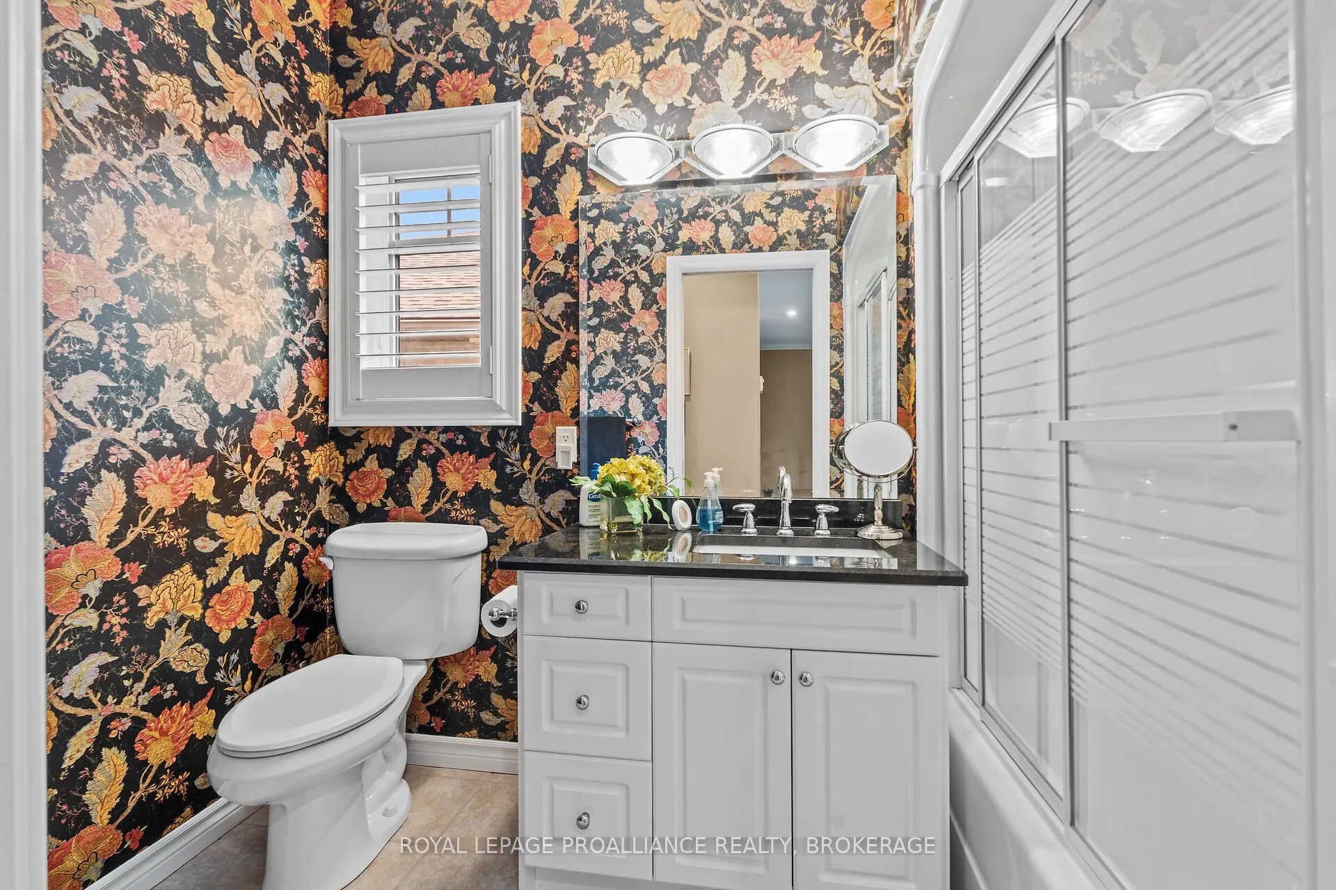 1140 Trailhead Place