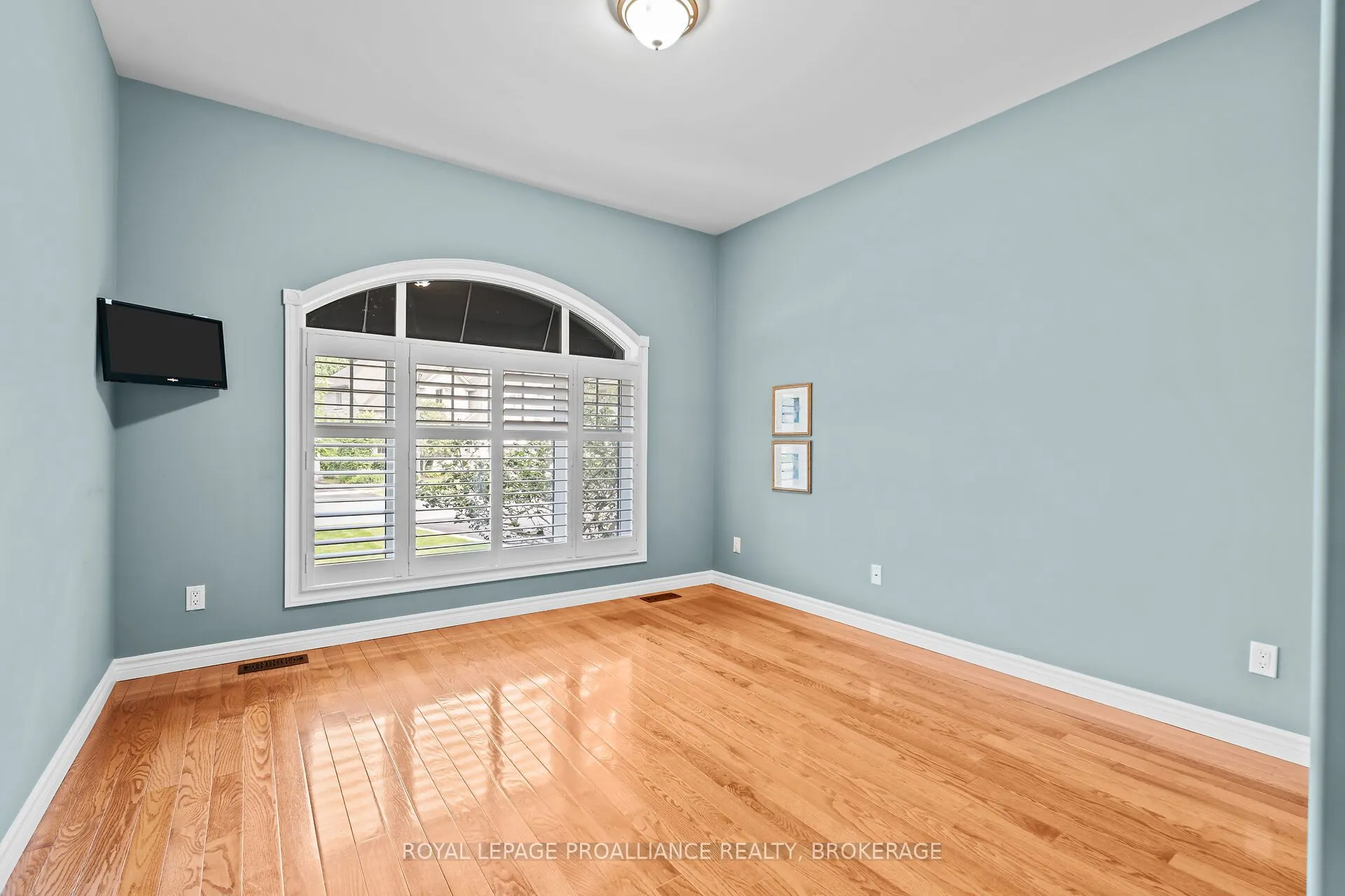 1140 Trailhead Place