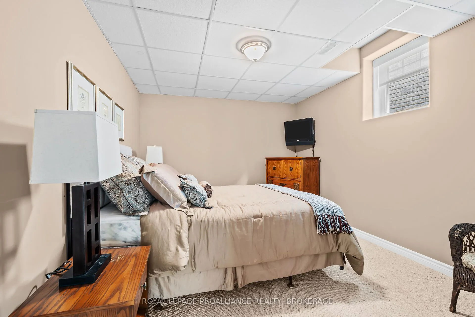 1140 Trailhead Place