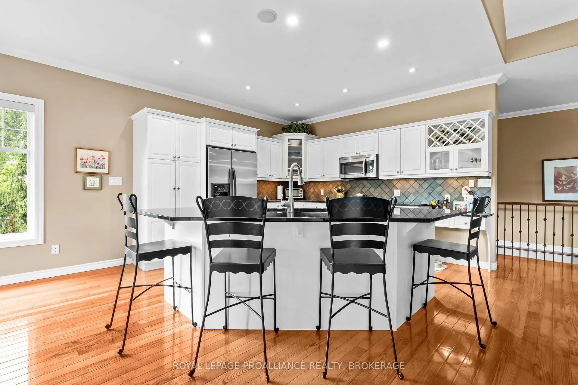 1140 Trailhead Place