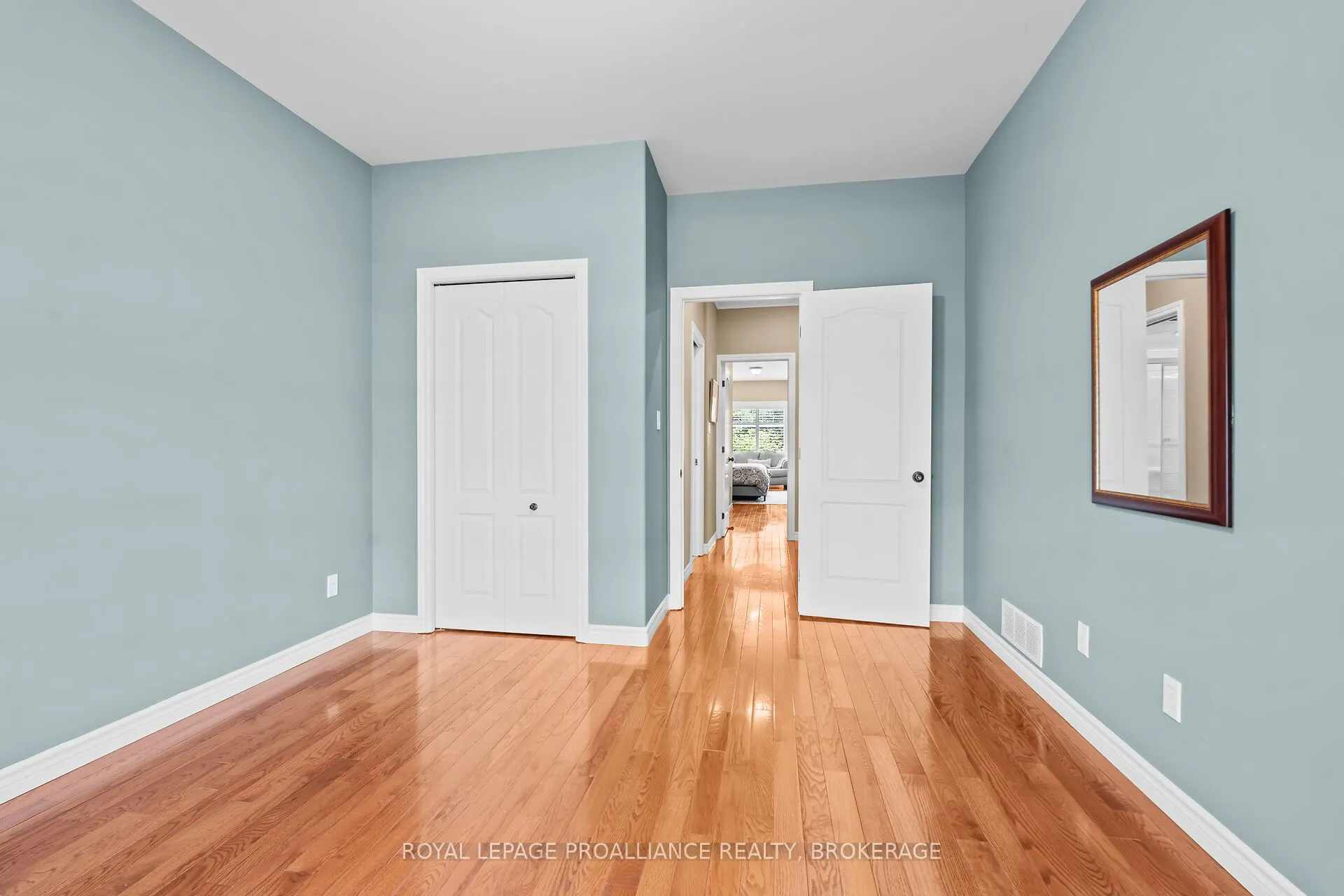 1140 Trailhead Place