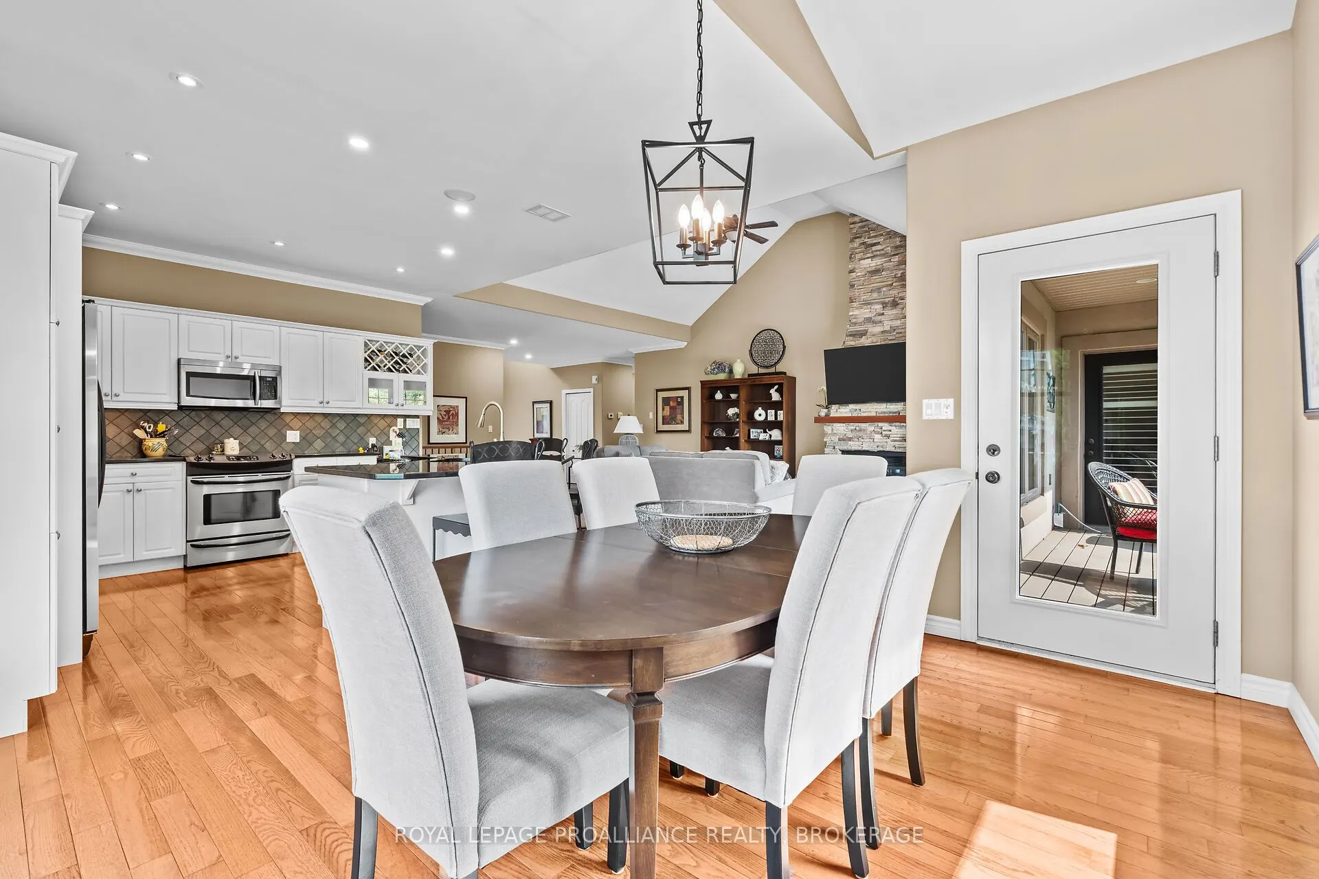 1140 Trailhead Place