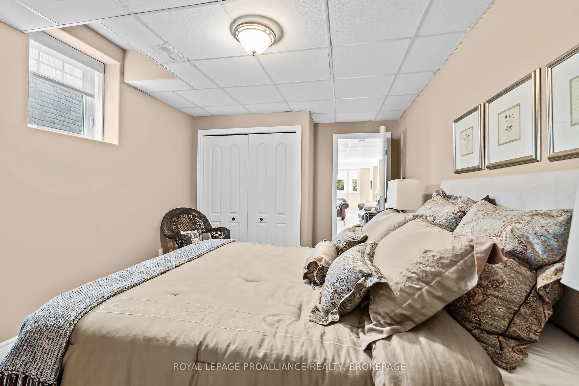 1140 Trailhead Place