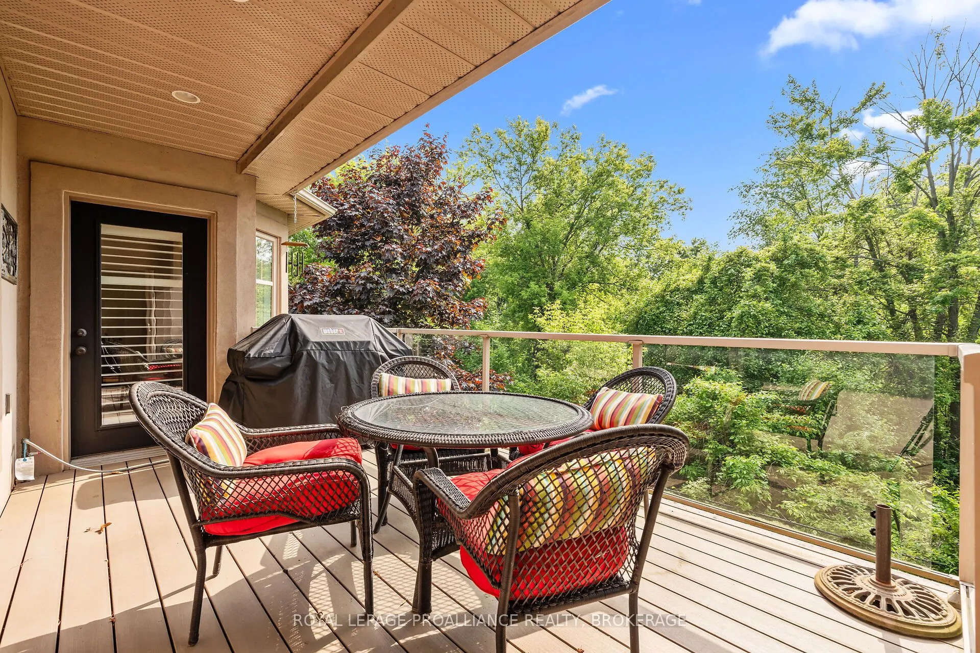 1140 Trailhead Place
