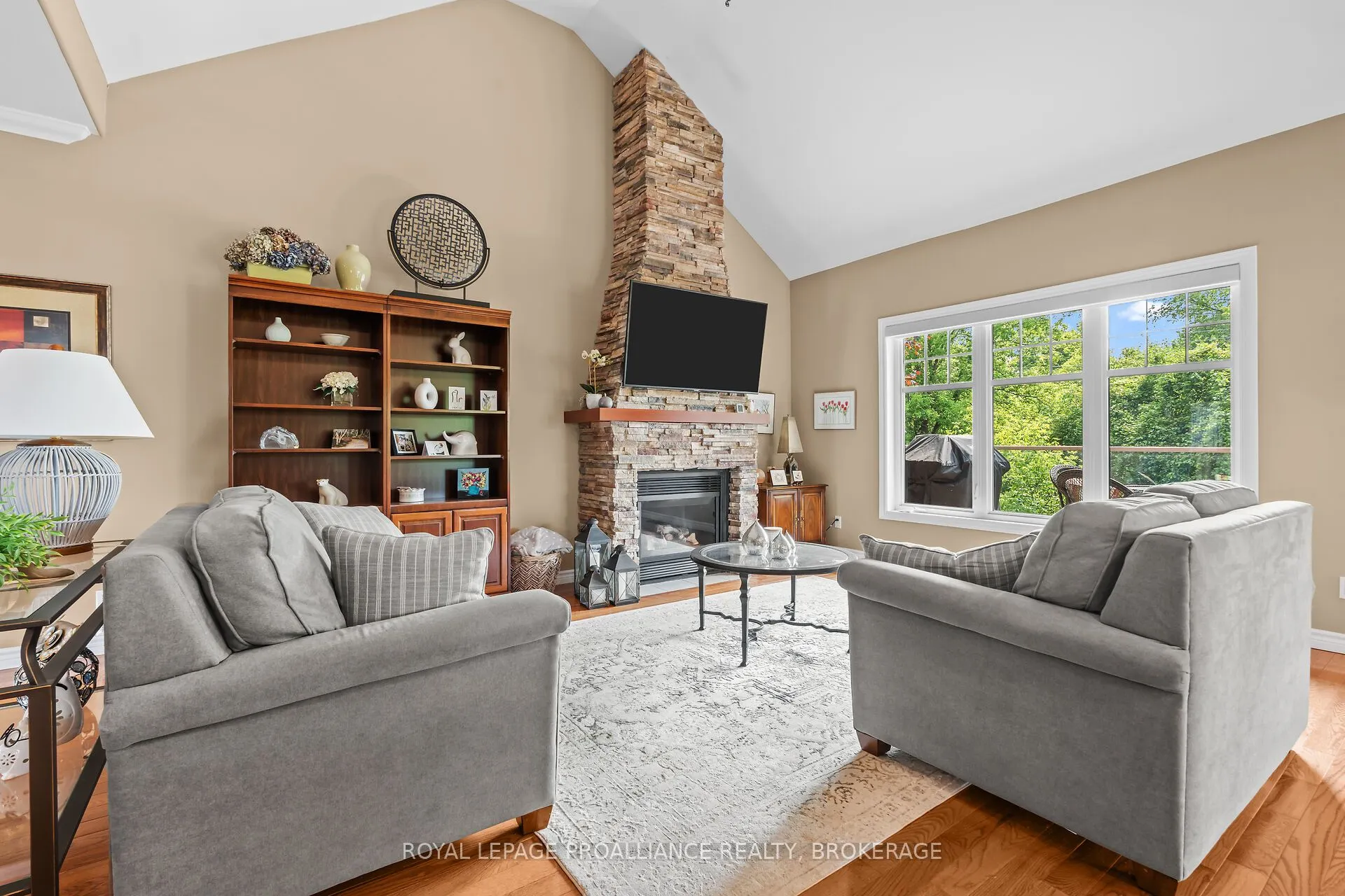 1140 Trailhead Place