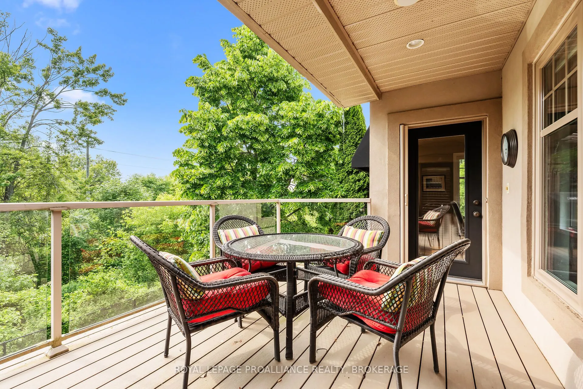 1140 Trailhead Place
