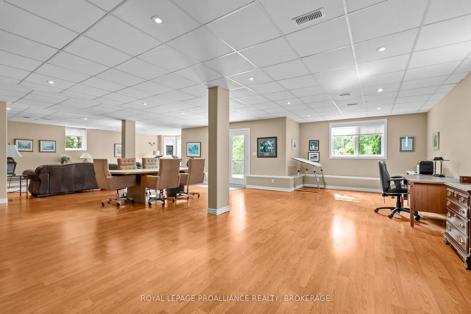 1140 Trailhead Place