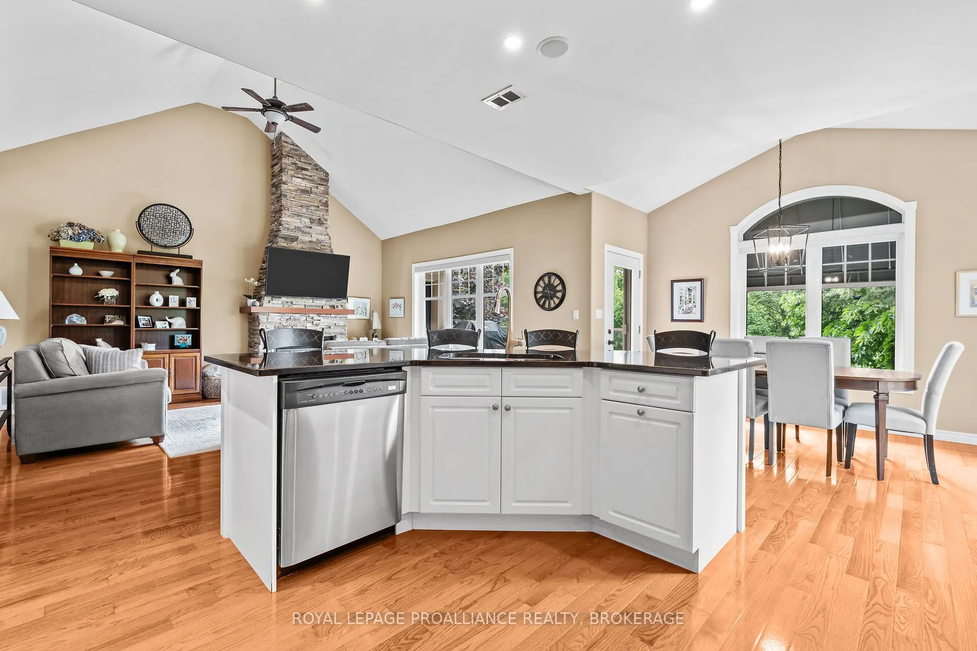 1140 Trailhead Place