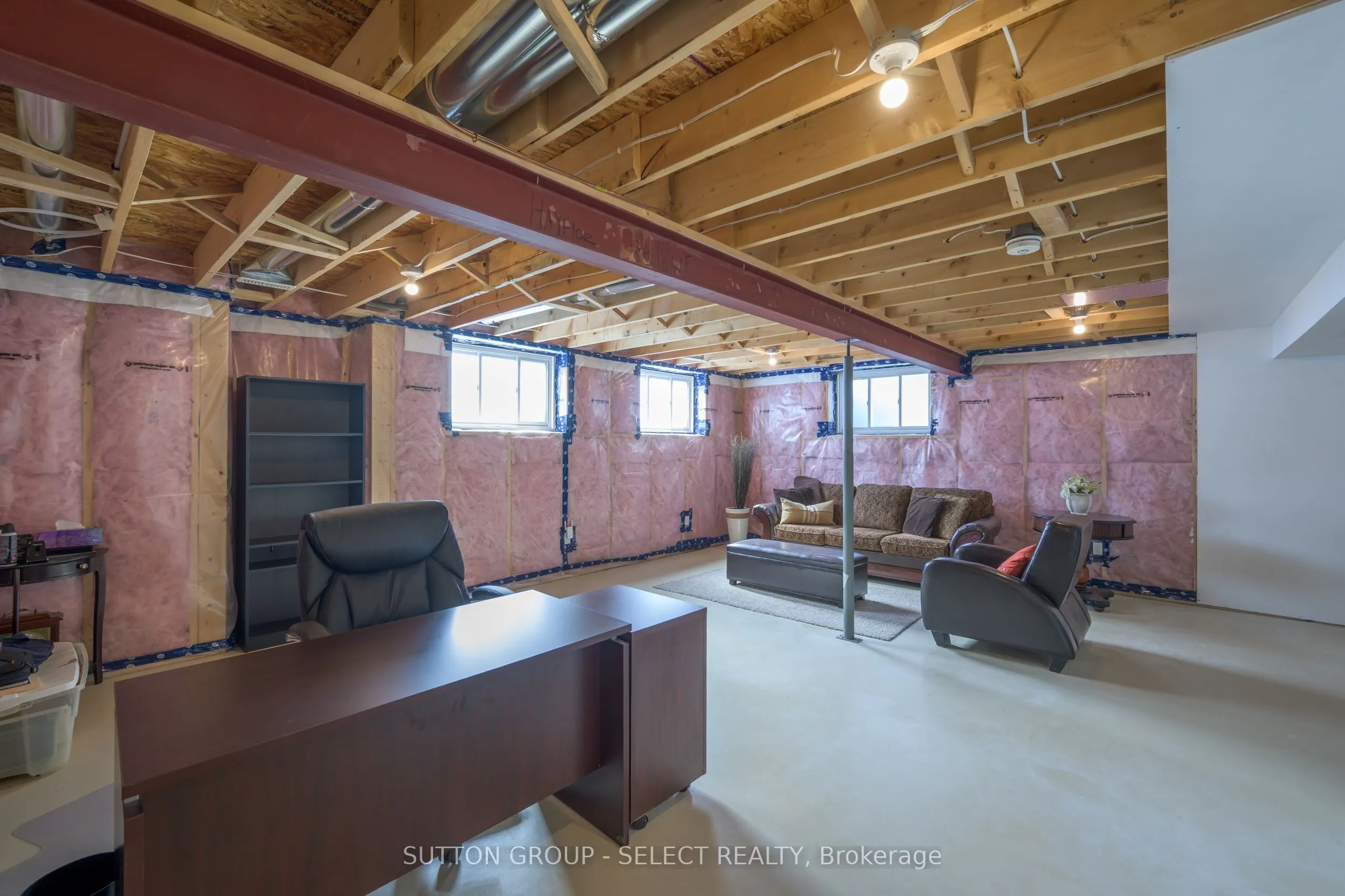 234 Peach Tree Boulevard, #65