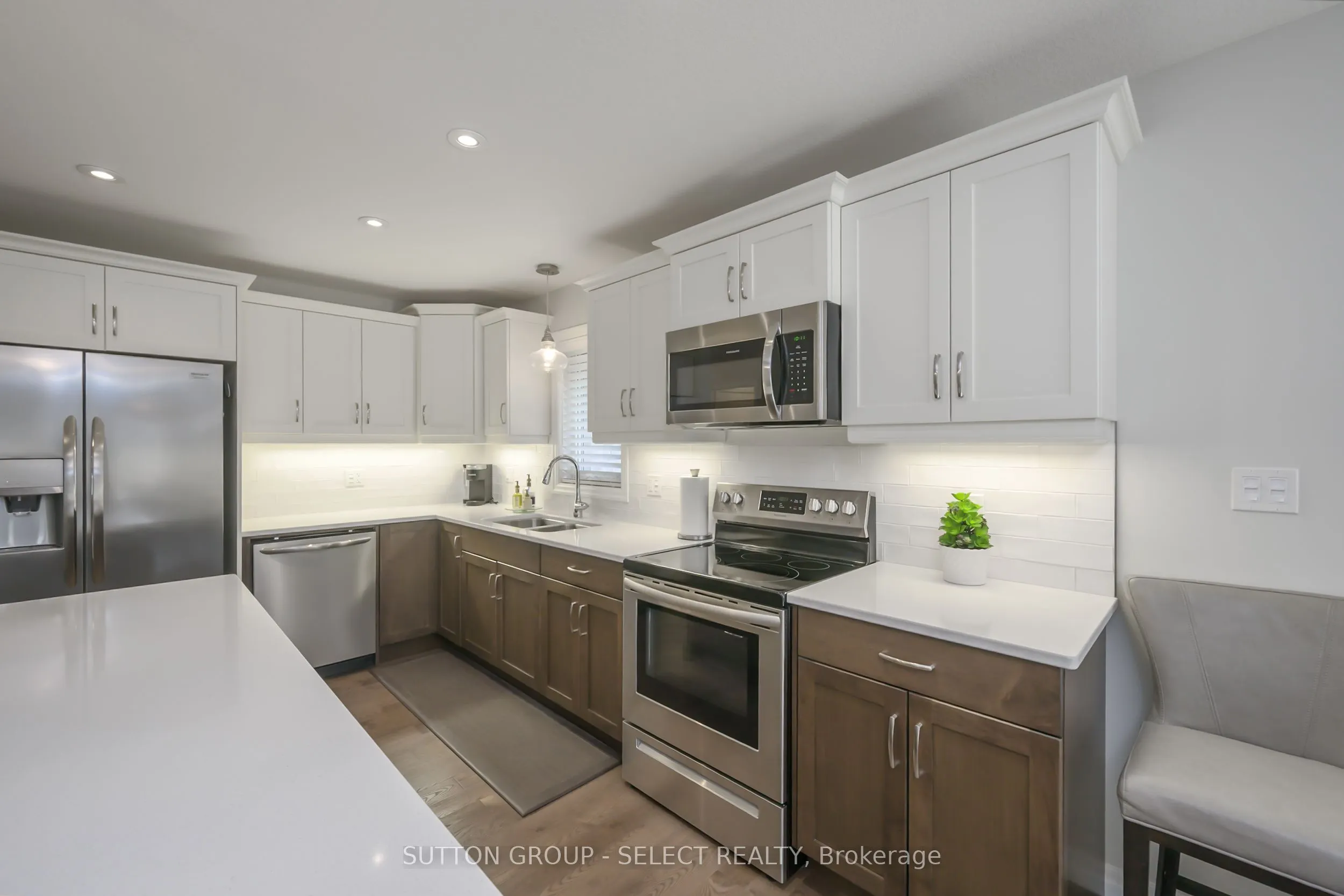 234 Peach Tree Boulevard, #65