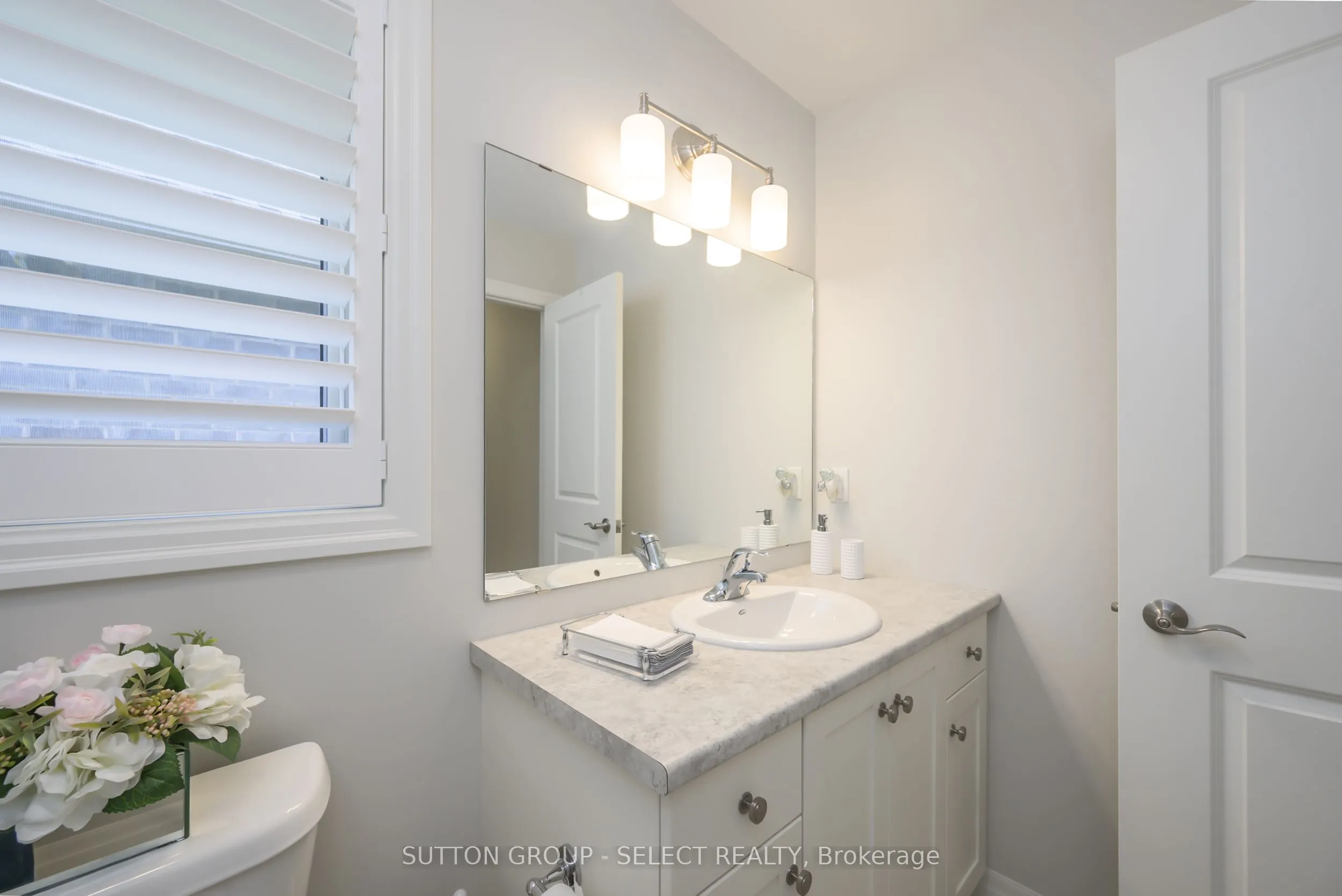 234 Peach Tree Boulevard, #65